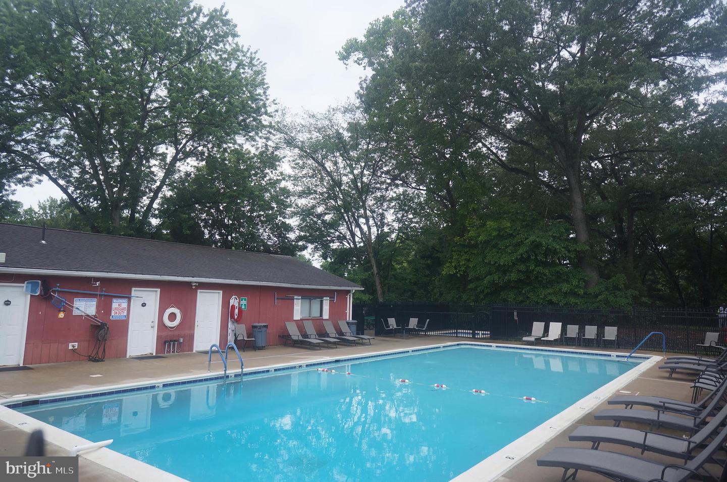 14 ROBERT ST, STAFFORD, Virginia 22554, 3 Bedrooms Bedrooms, ,2 BathroomsBathrooms,Residential,For sale,14 ROBERT ST,VAST2044680 MLS # VAST2044680