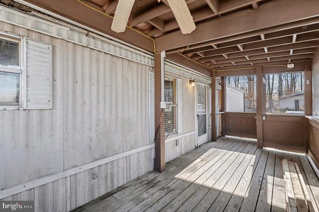 14 ROBERT ST, STAFFORD, Virginia 22554, 3 Bedrooms Bedrooms, ,2 BathroomsBathrooms,Residential,For sale,14 ROBERT ST,VAST2044680 MLS # VAST2044680