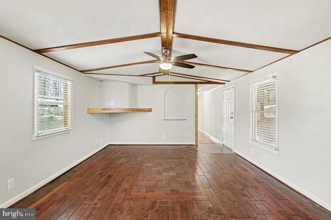 14 ROBERT ST, STAFFORD, Virginia 22554, 3 Bedrooms Bedrooms, ,2 BathroomsBathrooms,Residential,For sale,14 ROBERT ST,VAST2044680 MLS # VAST2044680