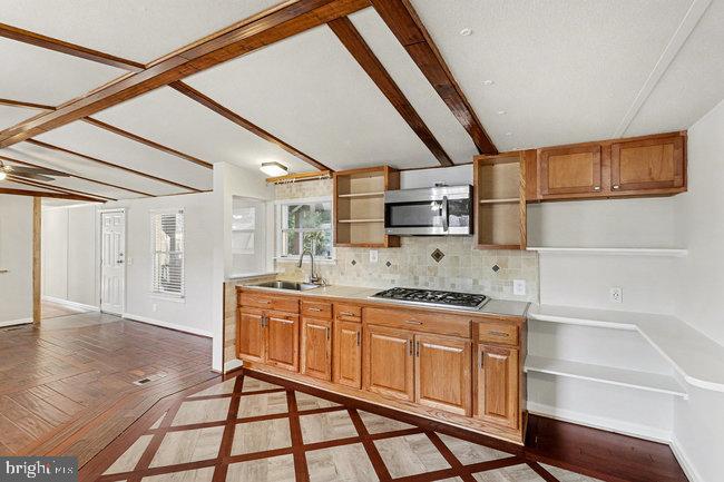 14 ROBERT ST, STAFFORD, Virginia 22554, 3 Bedrooms Bedrooms, ,2 BathroomsBathrooms,Residential,For sale,14 ROBERT ST,VAST2044680 MLS # VAST2044680