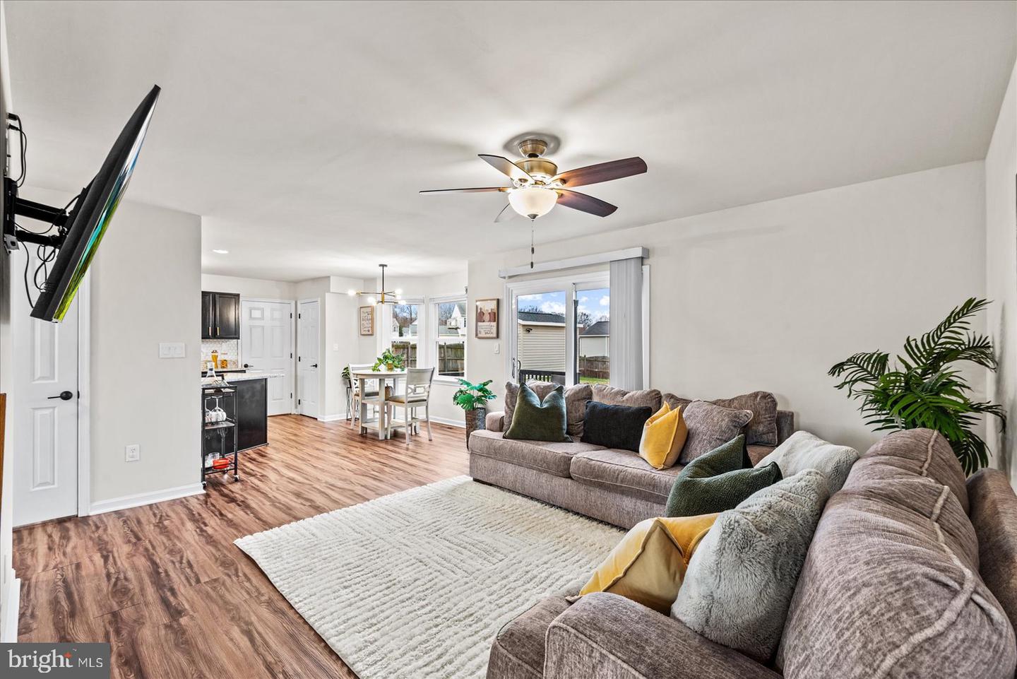 10004 SHADOWRIDGE CT, FREDERICKSBURG, Virginia 22407, 3 Bedrooms Bedrooms, ,2 BathroomsBathrooms,Residential,For sale,10004 SHADOWRIDGE CT,VASP2038084 MLS # VASP2038084 10004 SHADOWRIDGE CT, FREDERICKSBURG, Virginia 22407, 3 Bedrooms Bedrooms, ,2 BathroomsBathrooms,Residential,For sale,10004 SHADOWRIDGE CT,VASP2038084 MLS # VASP2038084