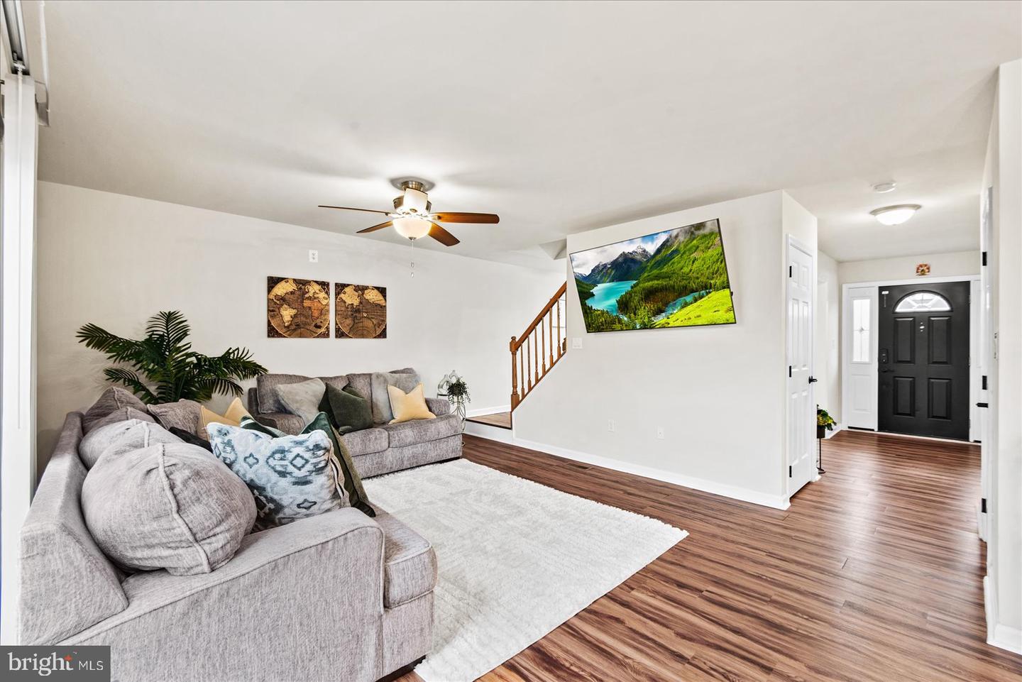 10004 SHADOWRIDGE CT, FREDERICKSBURG, Virginia 22407, 3 Bedrooms Bedrooms, ,2 BathroomsBathrooms,Residential,For sale,10004 SHADOWRIDGE CT,VASP2038084 MLS # VASP2038084 10004 SHADOWRIDGE CT, FREDERICKSBURG, Virginia 22407, 3 Bedrooms Bedrooms, ,2 BathroomsBathrooms,Residential,For sale,10004 SHADOWRIDGE CT,VASP2038084 MLS # VASP2038084