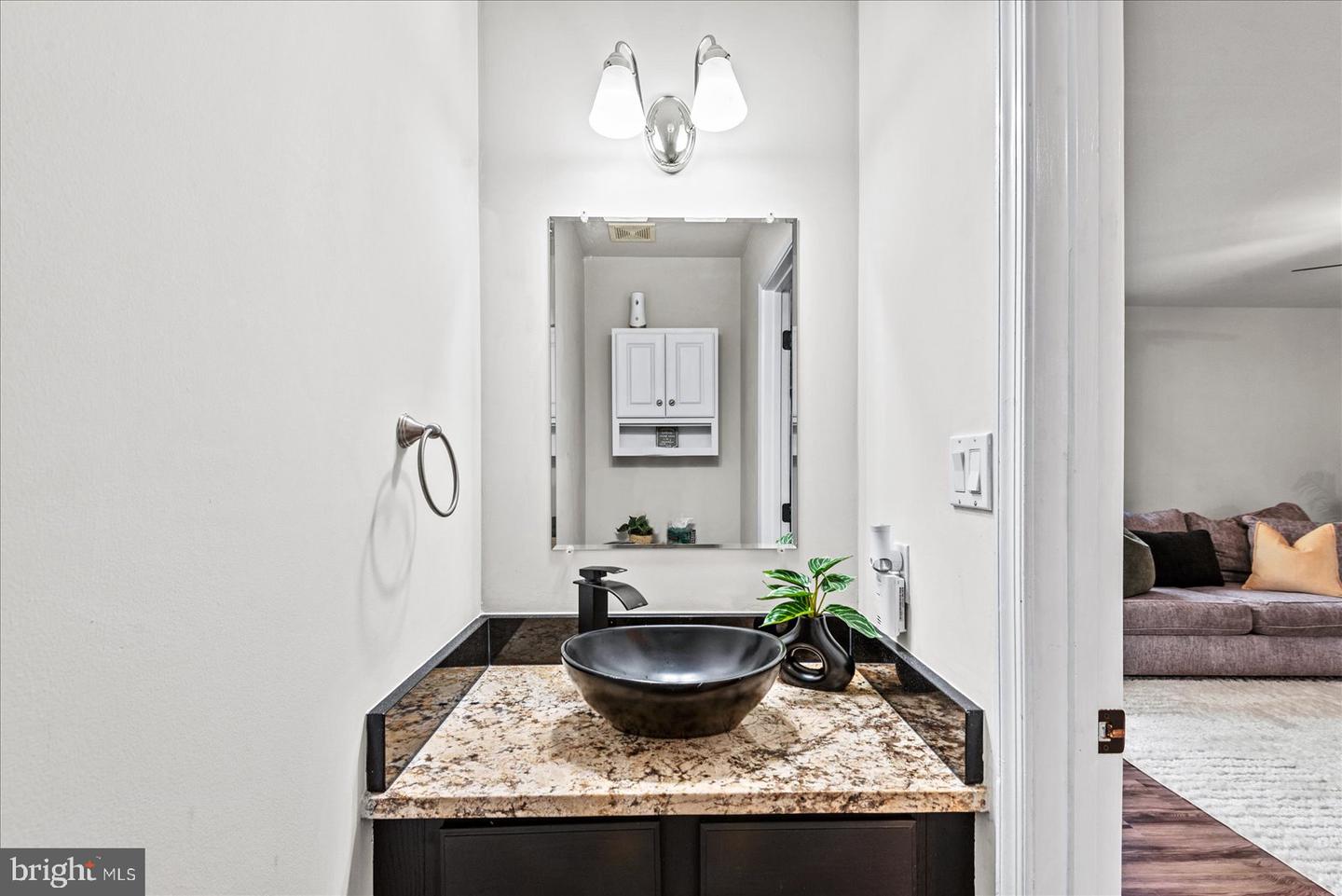 10004 SHADOWRIDGE CT, FREDERICKSBURG, Virginia 22407, 3 Bedrooms Bedrooms, ,2 BathroomsBathrooms,Residential,For sale,10004 SHADOWRIDGE CT,VASP2038084 MLS # VASP2038084 10004 SHADOWRIDGE CT, FREDERICKSBURG, Virginia 22407, 3 Bedrooms Bedrooms, ,2 BathroomsBathrooms,Residential,For sale,10004 SHADOWRIDGE CT,VASP2038084 MLS # VASP2038084