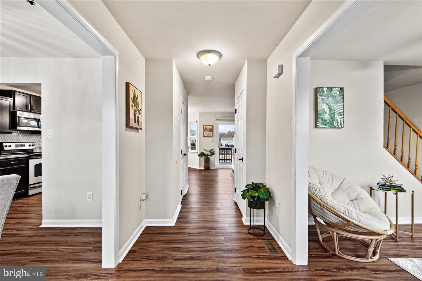 10004 SHADOWRIDGE CT, FREDERICKSBURG, Virginia 22407, 3 Bedrooms Bedrooms, ,2 BathroomsBathrooms,Residential,For sale,10004 SHADOWRIDGE CT,VASP2038084 MLS # VASP2038084 10004 SHADOWRIDGE CT, FREDERICKSBURG, Virginia 22407, 3 Bedrooms Bedrooms, ,2 BathroomsBathrooms,Residential,For sale,10004 SHADOWRIDGE CT,VASP2038084 MLS # VASP2038084