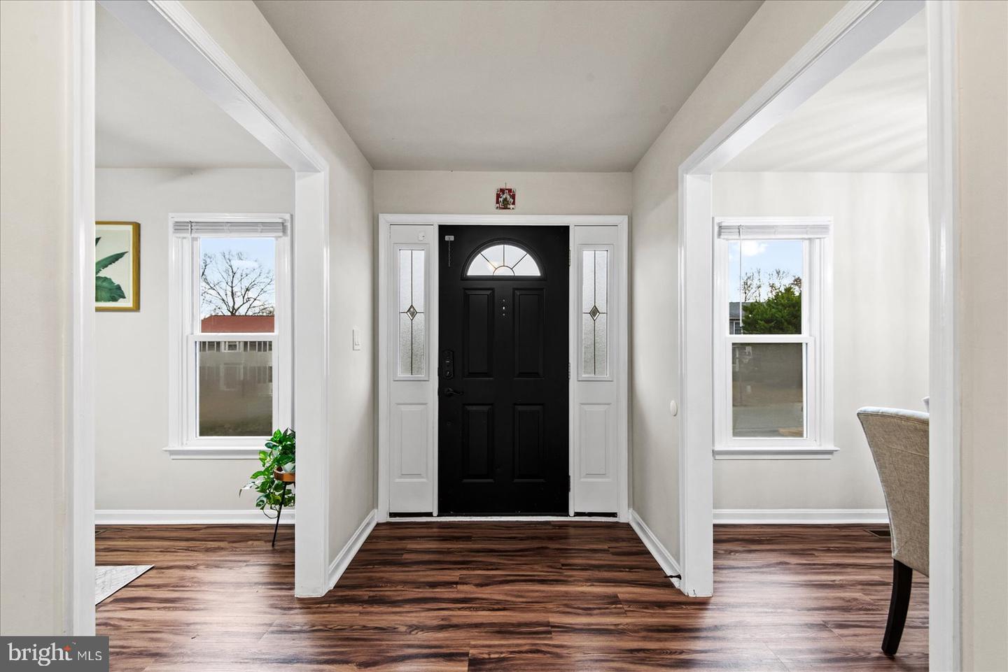 10004 SHADOWRIDGE CT, FREDERICKSBURG, Virginia 22407, 3 Bedrooms Bedrooms, ,2 BathroomsBathrooms,Residential,For sale,10004 SHADOWRIDGE CT,VASP2038084 MLS # VASP2038084 10004 SHADOWRIDGE CT, FREDERICKSBURG, Virginia 22407, 3 Bedrooms Bedrooms, ,2 BathroomsBathrooms,Residential,For sale,10004 SHADOWRIDGE CT,VASP2038084 MLS # VASP2038084