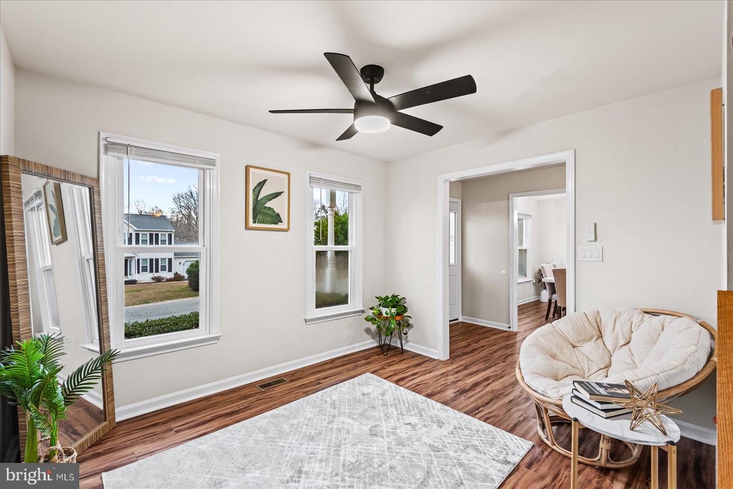 10004 SHADOWRIDGE CT, FREDERICKSBURG, Virginia 22407, 3 Bedrooms Bedrooms, ,2 BathroomsBathrooms,Residential,For sale,10004 SHADOWRIDGE CT,VASP2038084 MLS # VASP2038084 10004 SHADOWRIDGE CT, FREDERICKSBURG, Virginia 22407, 3 Bedrooms Bedrooms, ,2 BathroomsBathrooms,Residential,For sale,10004 SHADOWRIDGE CT,VASP2038084 MLS # VASP2038084