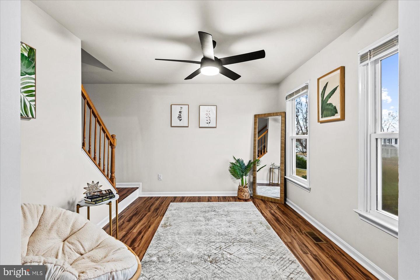 10004 SHADOWRIDGE CT, FREDERICKSBURG, Virginia 22407, 3 Bedrooms Bedrooms, ,2 BathroomsBathrooms,Residential,For sale,10004 SHADOWRIDGE CT,VASP2038084 MLS # VASP2038084 10004 SHADOWRIDGE CT, FREDERICKSBURG, Virginia 22407, 3 Bedrooms Bedrooms, ,2 BathroomsBathrooms,Residential,For sale,10004 SHADOWRIDGE CT,VASP2038084 MLS # VASP2038084