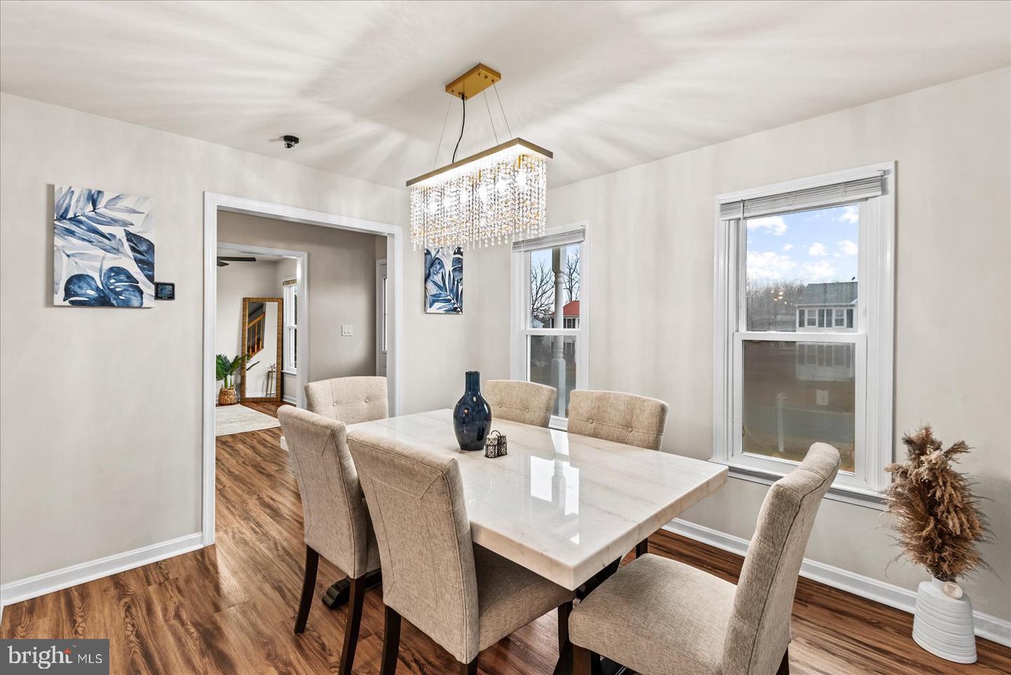 10004 SHADOWRIDGE CT, FREDERICKSBURG, Virginia 22407, 3 Bedrooms Bedrooms, ,2 BathroomsBathrooms,Residential,For sale,10004 SHADOWRIDGE CT,VASP2038084 MLS # VASP2038084 10004 SHADOWRIDGE CT, FREDERICKSBURG, Virginia 22407, 3 Bedrooms Bedrooms, ,2 BathroomsBathrooms,Residential,For sale,10004 SHADOWRIDGE CT,VASP2038084 MLS # VASP2038084