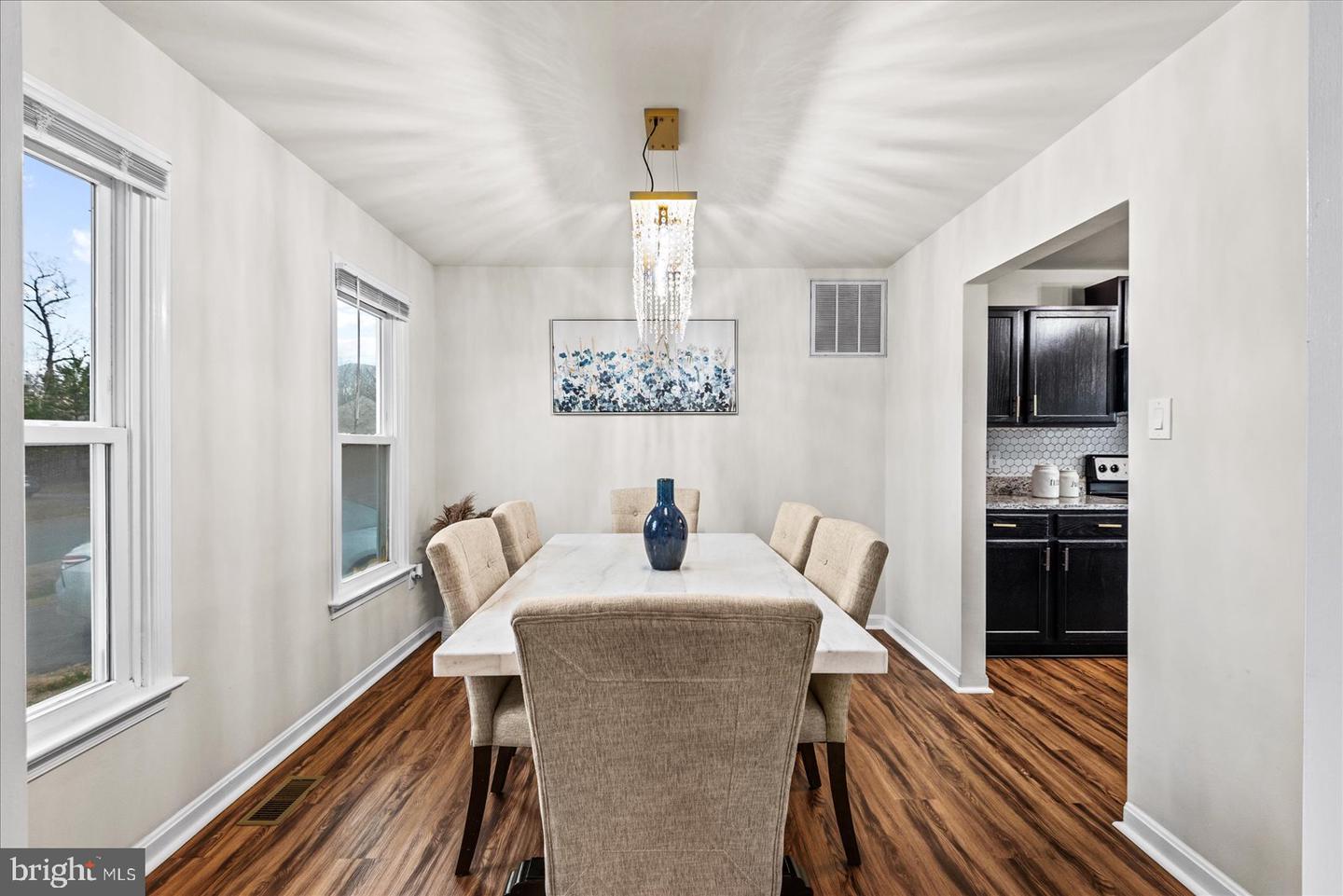 10004 SHADOWRIDGE CT, FREDERICKSBURG, Virginia 22407, 3 Bedrooms Bedrooms, ,2 BathroomsBathrooms,Residential,For sale,10004 SHADOWRIDGE CT,VASP2038084 MLS # VASP2038084 10004 SHADOWRIDGE CT, FREDERICKSBURG, Virginia 22407, 3 Bedrooms Bedrooms, ,2 BathroomsBathrooms,Residential,For sale,10004 SHADOWRIDGE CT,VASP2038084 MLS # VASP2038084