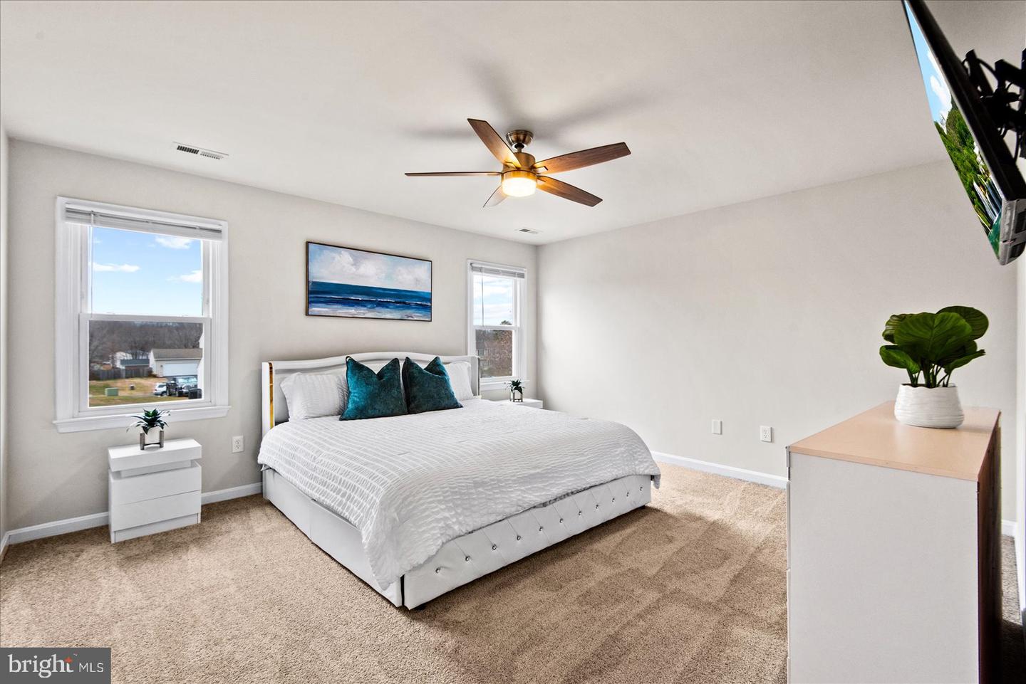 10004 SHADOWRIDGE CT, FREDERICKSBURG, Virginia 22407, 3 Bedrooms Bedrooms, ,2 BathroomsBathrooms,Residential,For sale,10004 SHADOWRIDGE CT,VASP2038084 MLS # VASP2038084 10004 SHADOWRIDGE CT, FREDERICKSBURG, Virginia 22407, 3 Bedrooms Bedrooms, ,2 BathroomsBathrooms,Residential,For sale,10004 SHADOWRIDGE CT,VASP2038084 MLS # VASP2038084