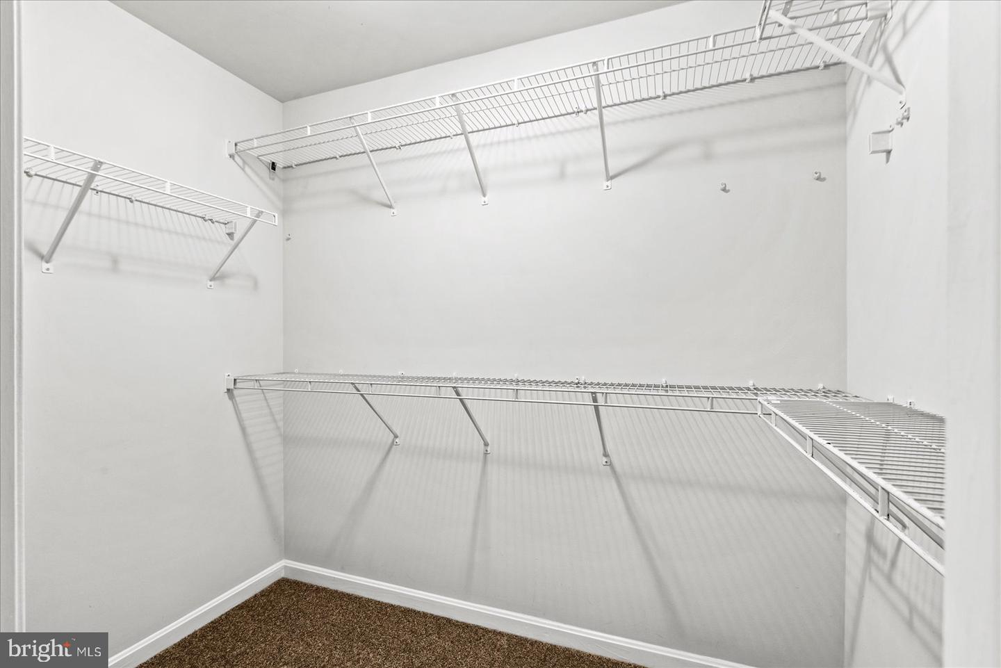 10004 SHADOWRIDGE CT, FREDERICKSBURG, Virginia 22407, 3 Bedrooms Bedrooms, ,2 BathroomsBathrooms,Residential,For sale,10004 SHADOWRIDGE CT,VASP2038084 MLS # VASP2038084 10004 SHADOWRIDGE CT, FREDERICKSBURG, Virginia 22407, 3 Bedrooms Bedrooms, ,2 BathroomsBathrooms,Residential,For sale,10004 SHADOWRIDGE CT,VASP2038084 MLS # VASP2038084