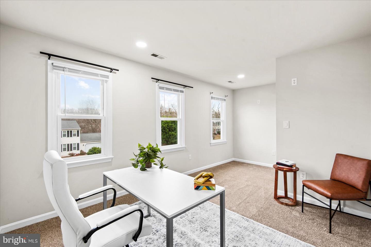 10004 SHADOWRIDGE CT, FREDERICKSBURG, Virginia 22407, 3 Bedrooms Bedrooms, ,2 BathroomsBathrooms,Residential,For sale,10004 SHADOWRIDGE CT,VASP2038084 MLS # VASP2038084 10004 SHADOWRIDGE CT, FREDERICKSBURG, Virginia 22407, 3 Bedrooms Bedrooms, ,2 BathroomsBathrooms,Residential,For sale,10004 SHADOWRIDGE CT,VASP2038084 MLS # VASP2038084