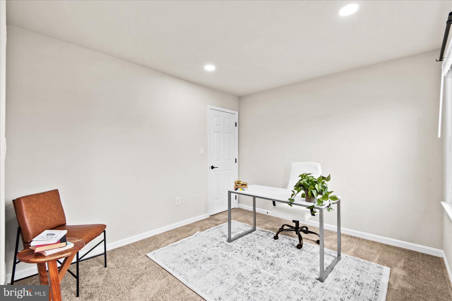 10004 SHADOWRIDGE CT, FREDERICKSBURG, Virginia 22407, 3 Bedrooms Bedrooms, ,2 BathroomsBathrooms,Residential,For sale,10004 SHADOWRIDGE CT,VASP2038084 MLS # VASP2038084 10004 SHADOWRIDGE CT, FREDERICKSBURG, Virginia 22407, 3 Bedrooms Bedrooms, ,2 BathroomsBathrooms,Residential,For sale,10004 SHADOWRIDGE CT,VASP2038084 MLS # VASP2038084