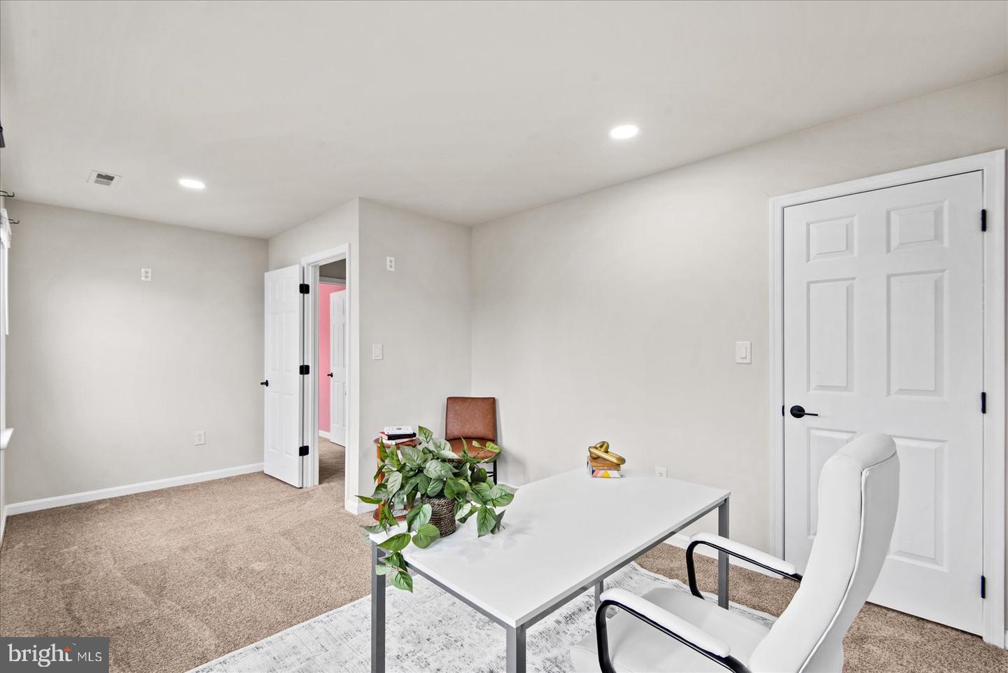 10004 SHADOWRIDGE CT, FREDERICKSBURG, Virginia 22407, 3 Bedrooms Bedrooms, ,2 BathroomsBathrooms,Residential,For sale,10004 SHADOWRIDGE CT,VASP2038084 MLS # VASP2038084 10004 SHADOWRIDGE CT, FREDERICKSBURG, Virginia 22407, 3 Bedrooms Bedrooms, ,2 BathroomsBathrooms,Residential,For sale,10004 SHADOWRIDGE CT,VASP2038084 MLS # VASP2038084