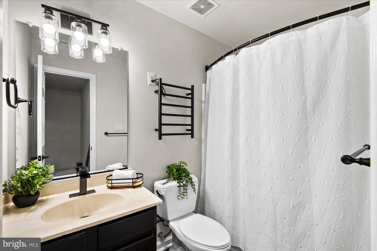 10004 SHADOWRIDGE CT, FREDERICKSBURG, Virginia 22407, 3 Bedrooms Bedrooms, ,2 BathroomsBathrooms,Residential,For sale,10004 SHADOWRIDGE CT,VASP2038084 MLS # VASP2038084 10004 SHADOWRIDGE CT, FREDERICKSBURG, Virginia 22407, 3 Bedrooms Bedrooms, ,2 BathroomsBathrooms,Residential,For sale,10004 SHADOWRIDGE CT,VASP2038084 MLS # VASP2038084