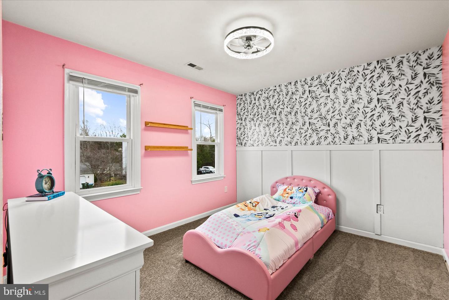 10004 SHADOWRIDGE CT, FREDERICKSBURG, Virginia 22407, 3 Bedrooms Bedrooms, ,2 BathroomsBathrooms,Residential,For sale,10004 SHADOWRIDGE CT,VASP2038084 MLS # VASP2038084 10004 SHADOWRIDGE CT, FREDERICKSBURG, Virginia 22407, 3 Bedrooms Bedrooms, ,2 BathroomsBathrooms,Residential,For sale,10004 SHADOWRIDGE CT,VASP2038084 MLS # VASP2038084