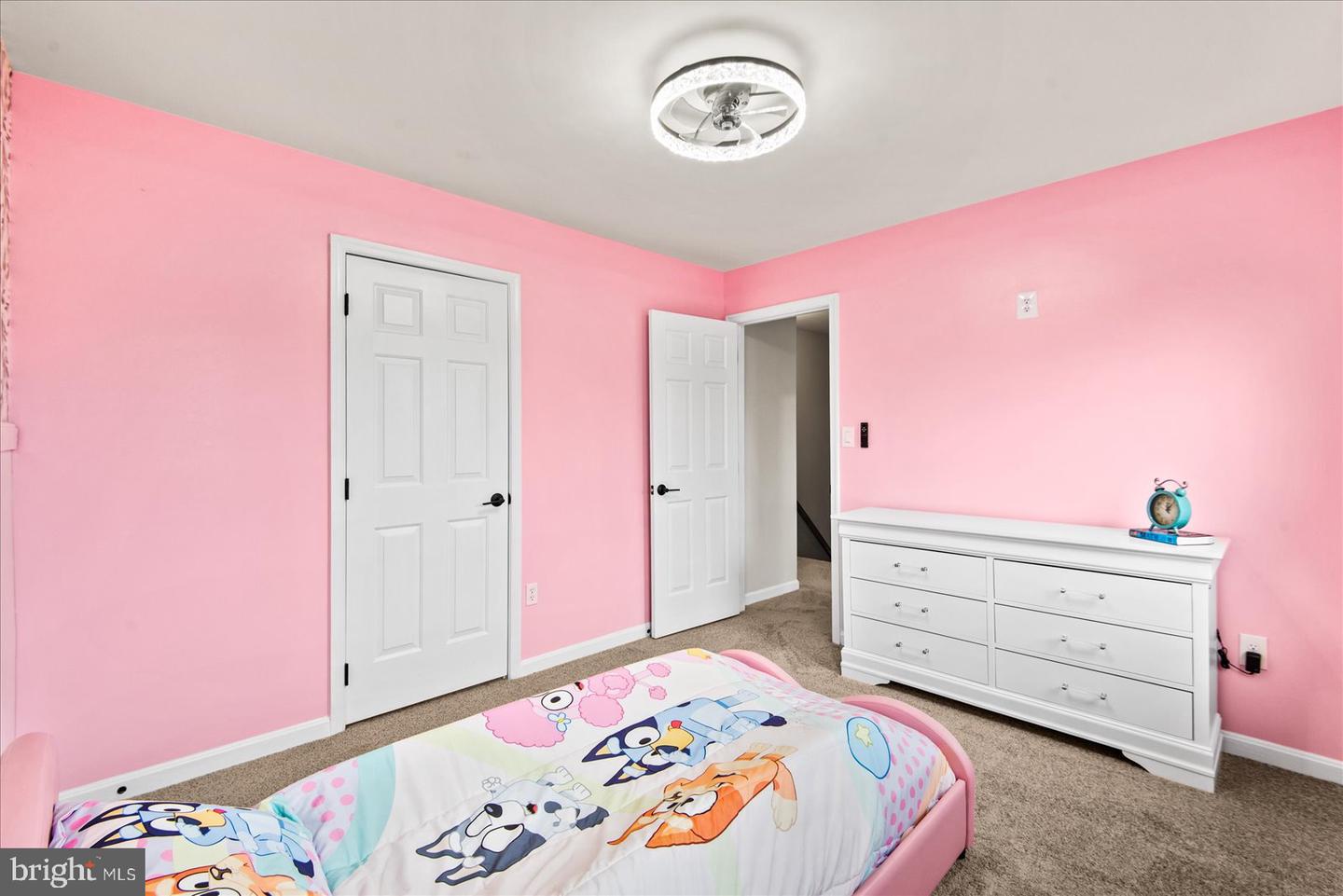 10004 SHADOWRIDGE CT, FREDERICKSBURG, Virginia 22407, 3 Bedrooms Bedrooms, ,2 BathroomsBathrooms,Residential,For sale,10004 SHADOWRIDGE CT,VASP2038084 MLS # VASP2038084 10004 SHADOWRIDGE CT, FREDERICKSBURG, Virginia 22407, 3 Bedrooms Bedrooms, ,2 BathroomsBathrooms,Residential,For sale,10004 SHADOWRIDGE CT,VASP2038084 MLS # VASP2038084