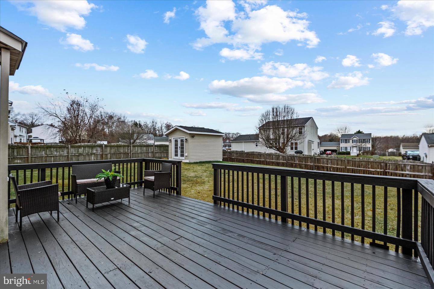 10004 SHADOWRIDGE CT, FREDERICKSBURG, Virginia 22407, 3 Bedrooms Bedrooms, ,2 BathroomsBathrooms,Residential,For sale,10004 SHADOWRIDGE CT,VASP2038084 MLS # VASP2038084 10004 SHADOWRIDGE CT, FREDERICKSBURG, Virginia 22407, 3 Bedrooms Bedrooms, ,2 BathroomsBathrooms,Residential,For sale,10004 SHADOWRIDGE CT,VASP2038084 MLS # VASP2038084