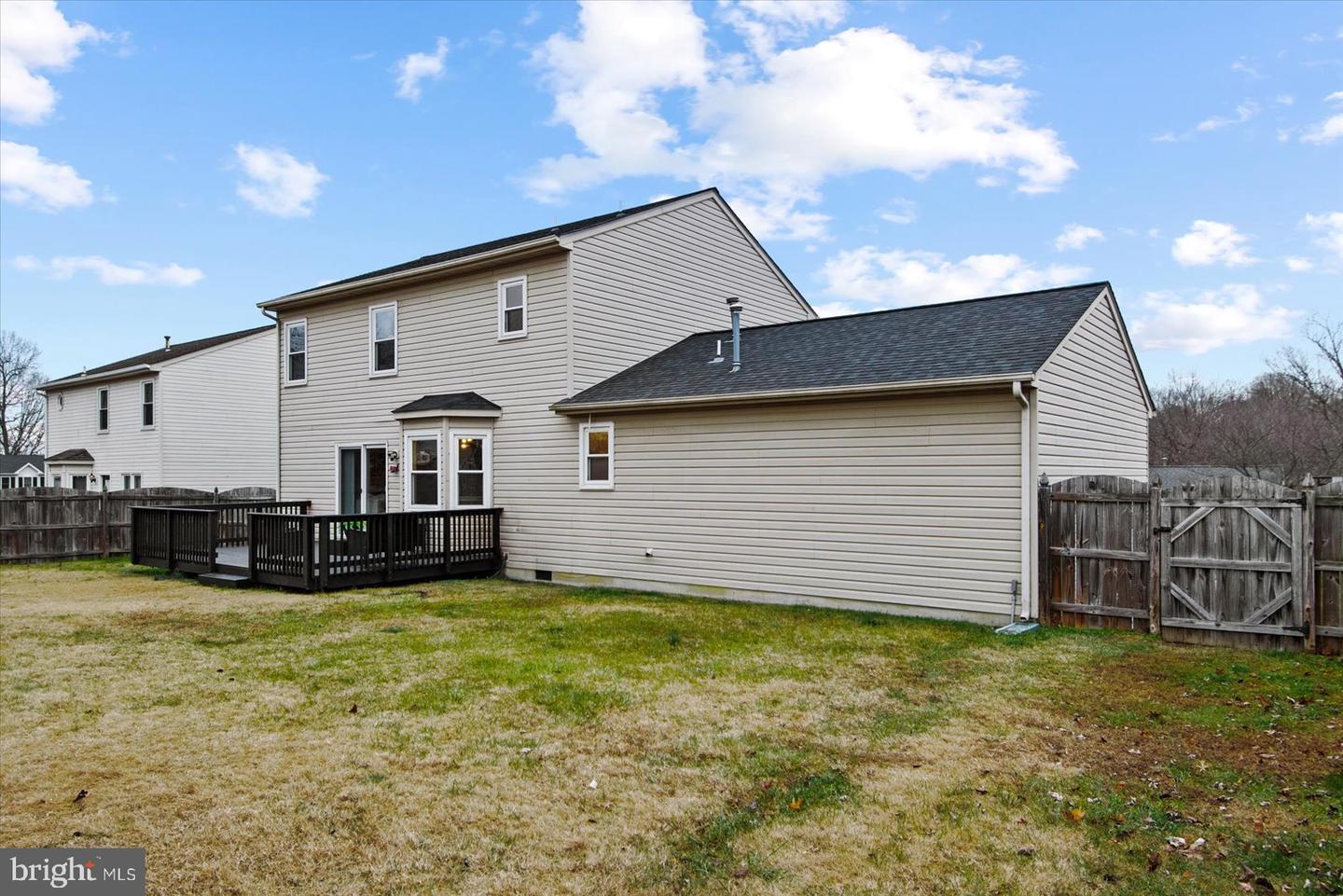 10004 SHADOWRIDGE CT, FREDERICKSBURG, Virginia 22407, 3 Bedrooms Bedrooms, ,2 BathroomsBathrooms,Residential,For sale,10004 SHADOWRIDGE CT,VASP2038084 MLS # VASP2038084 10004 SHADOWRIDGE CT, FREDERICKSBURG, Virginia 22407, 3 Bedrooms Bedrooms, ,2 BathroomsBathrooms,Residential,For sale,10004 SHADOWRIDGE CT,VASP2038084 MLS # VASP2038084