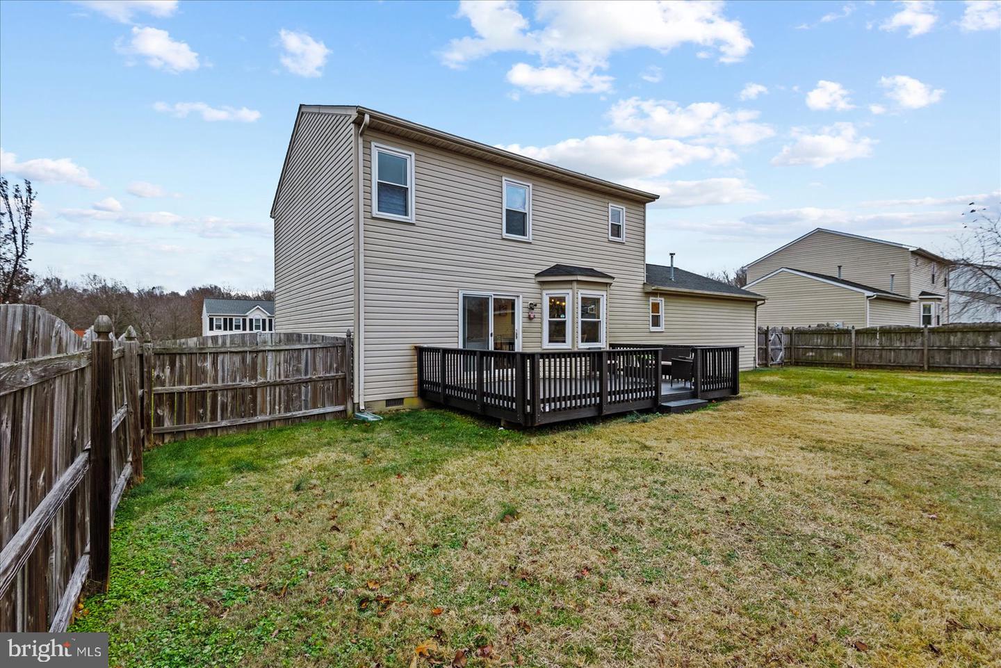 10004 SHADOWRIDGE CT, FREDERICKSBURG, Virginia 22407, 3 Bedrooms Bedrooms, ,2 BathroomsBathrooms,Residential,For sale,10004 SHADOWRIDGE CT,VASP2038084 MLS # VASP2038084 10004 SHADOWRIDGE CT, FREDERICKSBURG, Virginia 22407, 3 Bedrooms Bedrooms, ,2 BathroomsBathrooms,Residential,For sale,10004 SHADOWRIDGE CT,VASP2038084 MLS # VASP2038084