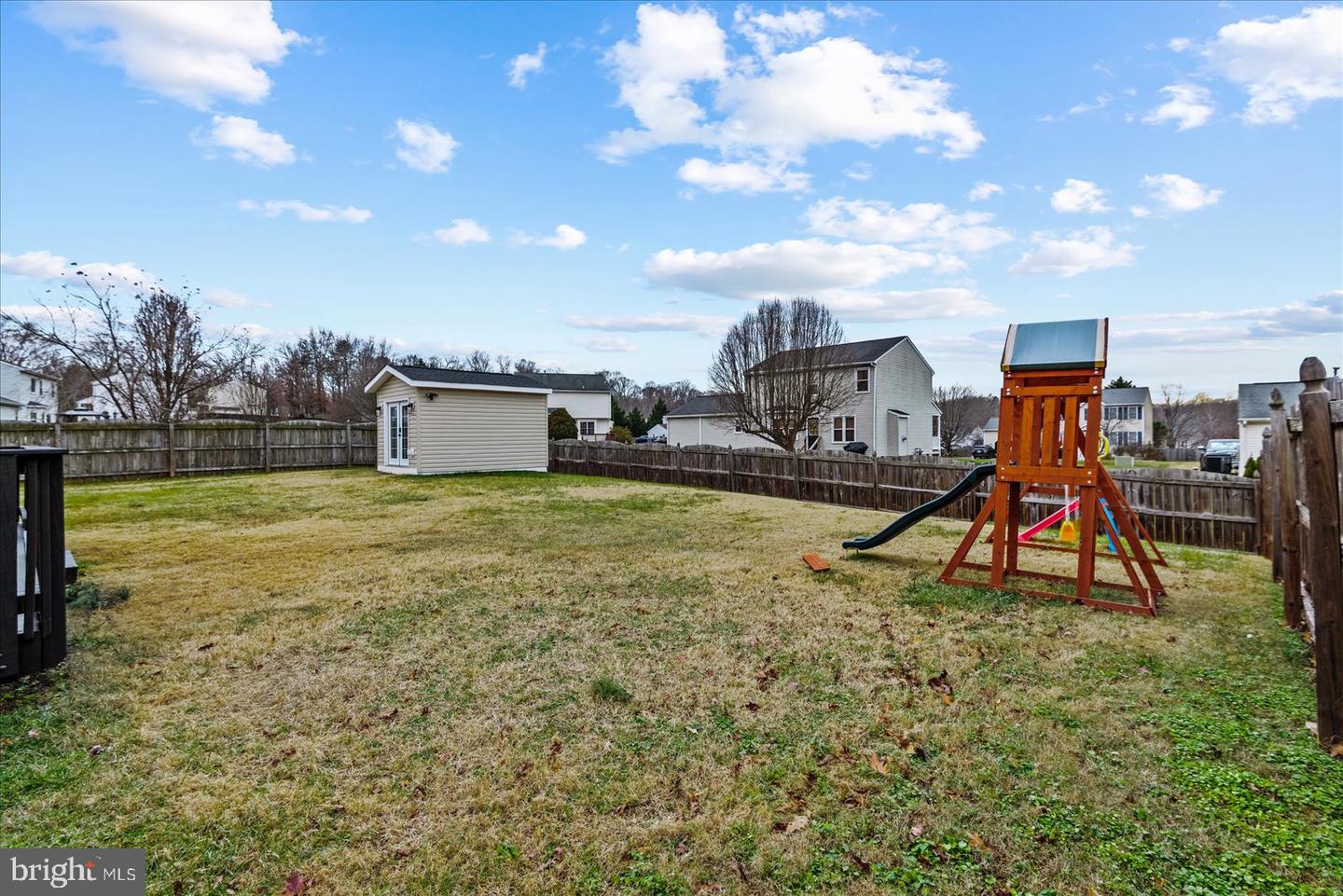 10004 SHADOWRIDGE CT, FREDERICKSBURG, Virginia 22407, 3 Bedrooms Bedrooms, ,2 BathroomsBathrooms,Residential,For sale,10004 SHADOWRIDGE CT,VASP2038084 MLS # VASP2038084 10004 SHADOWRIDGE CT, FREDERICKSBURG, Virginia 22407, 3 Bedrooms Bedrooms, ,2 BathroomsBathrooms,Residential,For sale,10004 SHADOWRIDGE CT,VASP2038084 MLS # VASP2038084