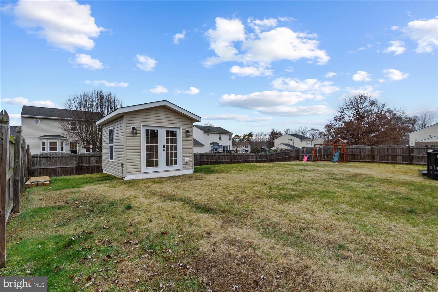 10004 SHADOWRIDGE CT, FREDERICKSBURG, Virginia 22407, 3 Bedrooms Bedrooms, ,2 BathroomsBathrooms,Residential,For sale,10004 SHADOWRIDGE CT,VASP2038084 MLS # VASP2038084 10004 SHADOWRIDGE CT, FREDERICKSBURG, Virginia 22407, 3 Bedrooms Bedrooms, ,2 BathroomsBathrooms,Residential,For sale,10004 SHADOWRIDGE CT,VASP2038084 MLS # VASP2038084