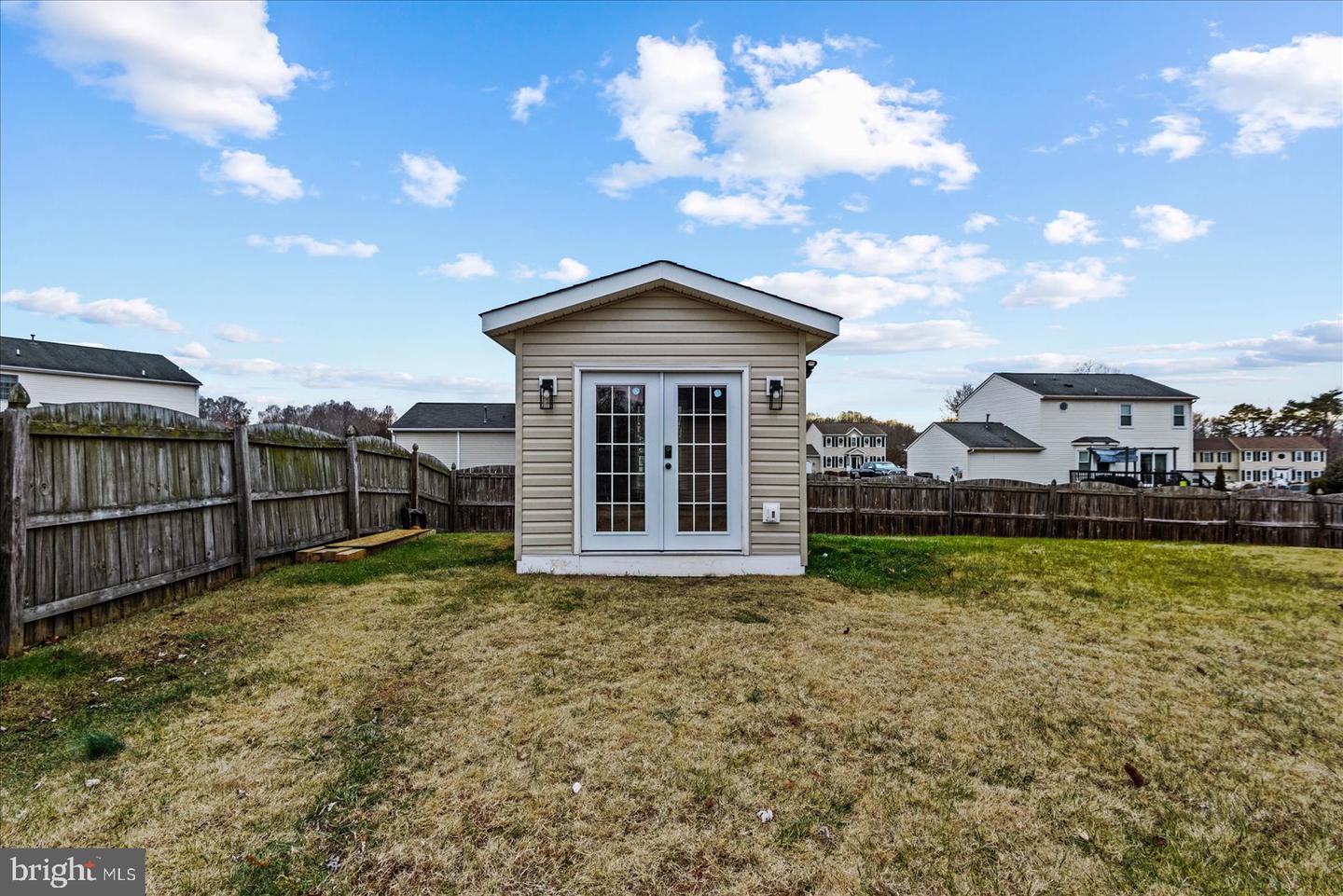 10004 SHADOWRIDGE CT, FREDERICKSBURG, Virginia 22407, 3 Bedrooms Bedrooms, ,2 BathroomsBathrooms,Residential,For sale,10004 SHADOWRIDGE CT,VASP2038084 MLS # VASP2038084 10004 SHADOWRIDGE CT, FREDERICKSBURG, Virginia 22407, 3 Bedrooms Bedrooms, ,2 BathroomsBathrooms,Residential,For sale,10004 SHADOWRIDGE CT,VASP2038084 MLS # VASP2038084