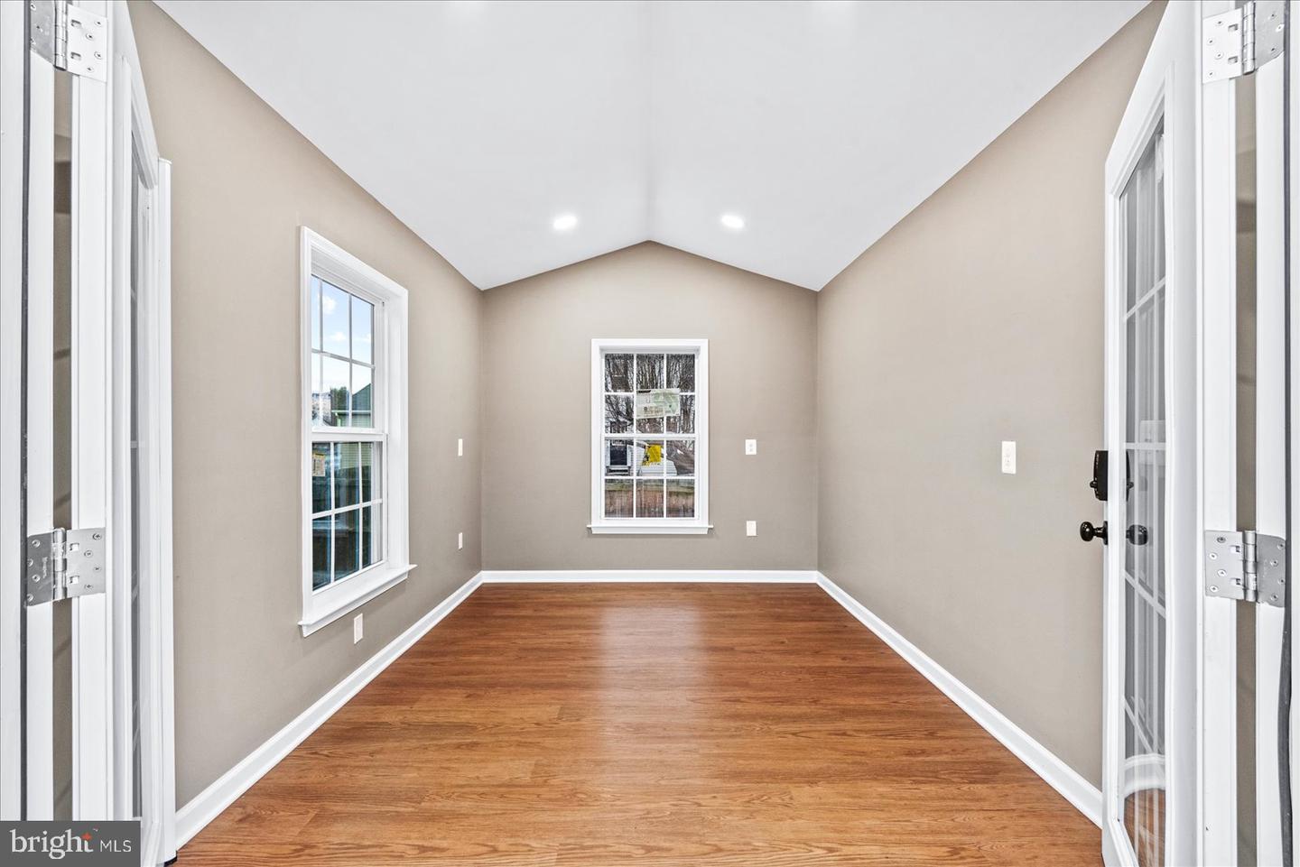 10004 SHADOWRIDGE CT, FREDERICKSBURG, Virginia 22407, 3 Bedrooms Bedrooms, ,2 BathroomsBathrooms,Residential,For sale,10004 SHADOWRIDGE CT,VASP2038084 MLS # VASP2038084 10004 SHADOWRIDGE CT, FREDERICKSBURG, Virginia 22407, 3 Bedrooms Bedrooms, ,2 BathroomsBathrooms,Residential,For sale,10004 SHADOWRIDGE CT,VASP2038084 MLS # VASP2038084