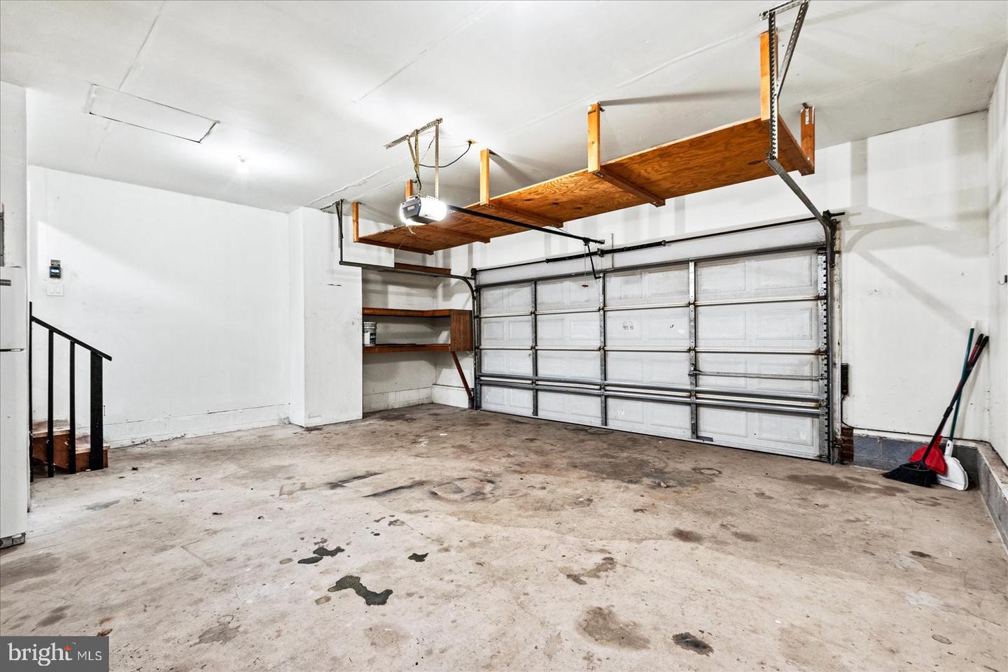 10004 SHADOWRIDGE CT, FREDERICKSBURG, Virginia 22407, 3 Bedrooms Bedrooms, ,2 BathroomsBathrooms,Residential,For sale,10004 SHADOWRIDGE CT,VASP2038084 MLS # VASP2038084 10004 SHADOWRIDGE CT, FREDERICKSBURG, Virginia 22407, 3 Bedrooms Bedrooms, ,2 BathroomsBathrooms,Residential,For sale,10004 SHADOWRIDGE CT,VASP2038084 MLS # VASP2038084