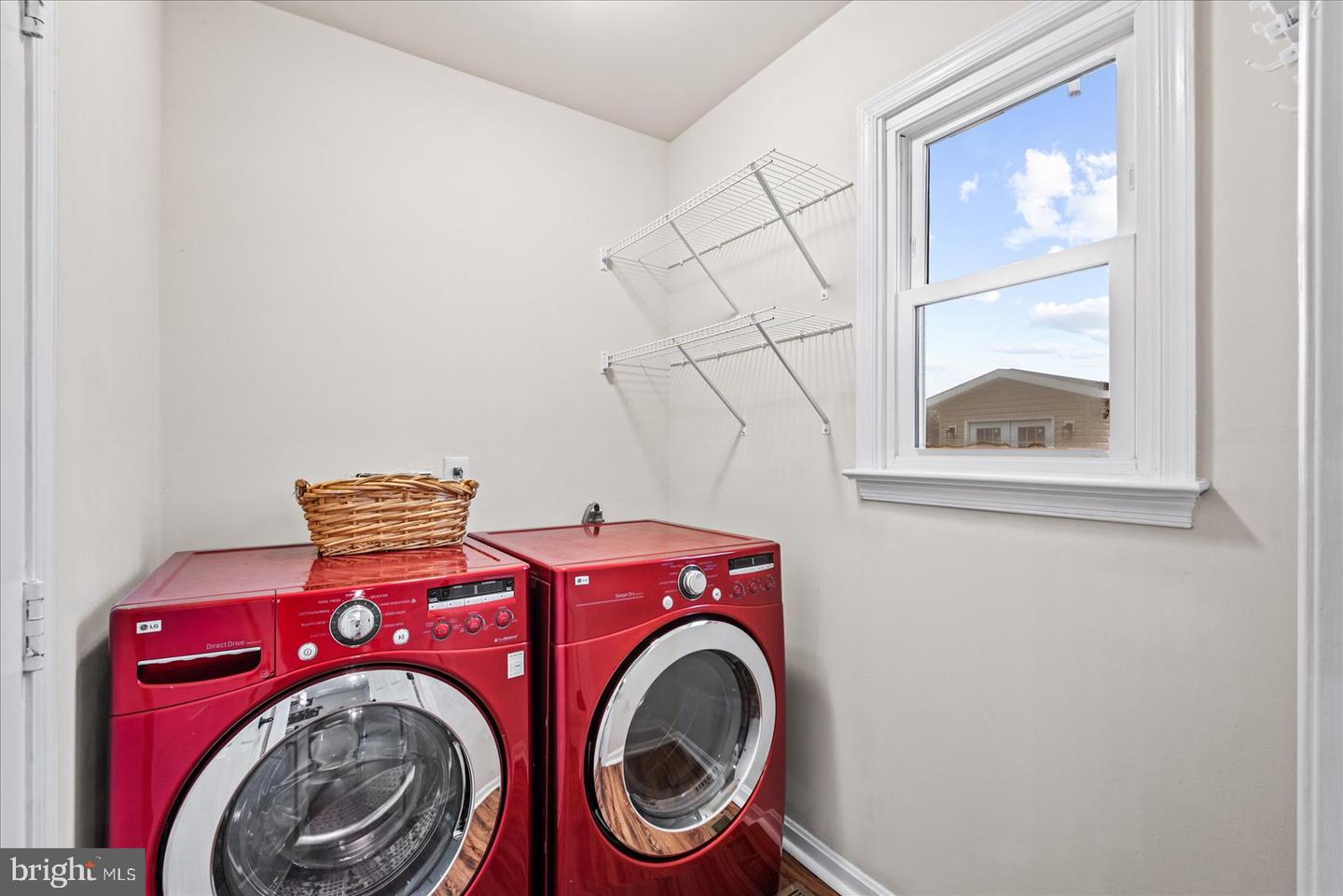 10004 SHADOWRIDGE CT, FREDERICKSBURG, Virginia 22407, 3 Bedrooms Bedrooms, ,2 BathroomsBathrooms,Residential,For sale,10004 SHADOWRIDGE CT,VASP2038084 MLS # VASP2038084 10004 SHADOWRIDGE CT, FREDERICKSBURG, Virginia 22407, 3 Bedrooms Bedrooms, ,2 BathroomsBathrooms,Residential,For sale,10004 SHADOWRIDGE CT,VASP2038084 MLS # VASP2038084