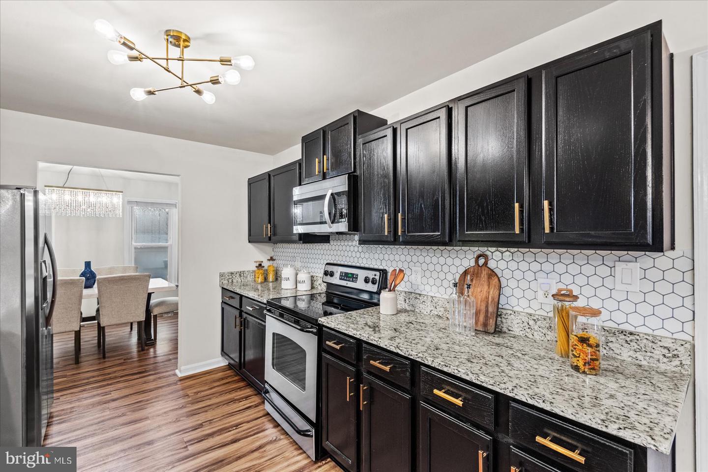 10004 SHADOWRIDGE CT, FREDERICKSBURG, Virginia 22407, 3 Bedrooms Bedrooms, ,2 BathroomsBathrooms,Residential,For sale,10004 SHADOWRIDGE CT,VASP2038084 MLS # VASP2038084 10004 SHADOWRIDGE CT, FREDERICKSBURG, Virginia 22407, 3 Bedrooms Bedrooms, ,2 BathroomsBathrooms,Residential,For sale,10004 SHADOWRIDGE CT,VASP2038084 MLS # VASP2038084