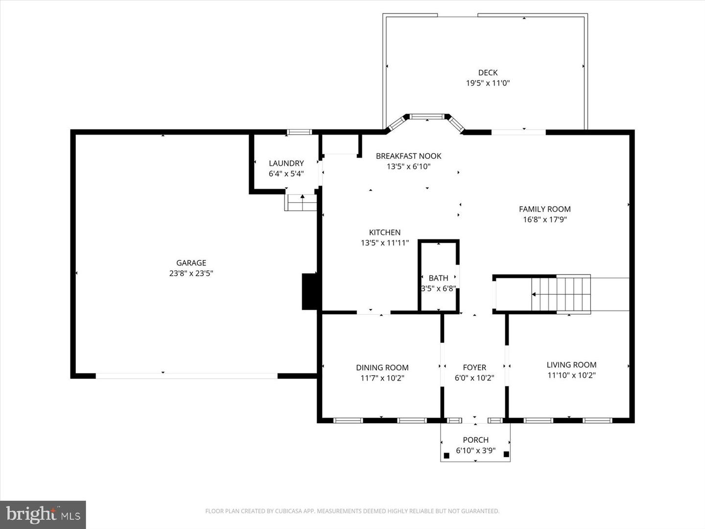 10004 SHADOWRIDGE CT, FREDERICKSBURG, Virginia 22407, 3 Bedrooms Bedrooms, ,2 BathroomsBathrooms,Residential,For sale,10004 SHADOWRIDGE CT,VASP2038084 MLS # VASP2038084 10004 SHADOWRIDGE CT, FREDERICKSBURG, Virginia 22407, 3 Bedrooms Bedrooms, ,2 BathroomsBathrooms,Residential,For sale,10004 SHADOWRIDGE CT,VASP2038084 MLS # VASP2038084