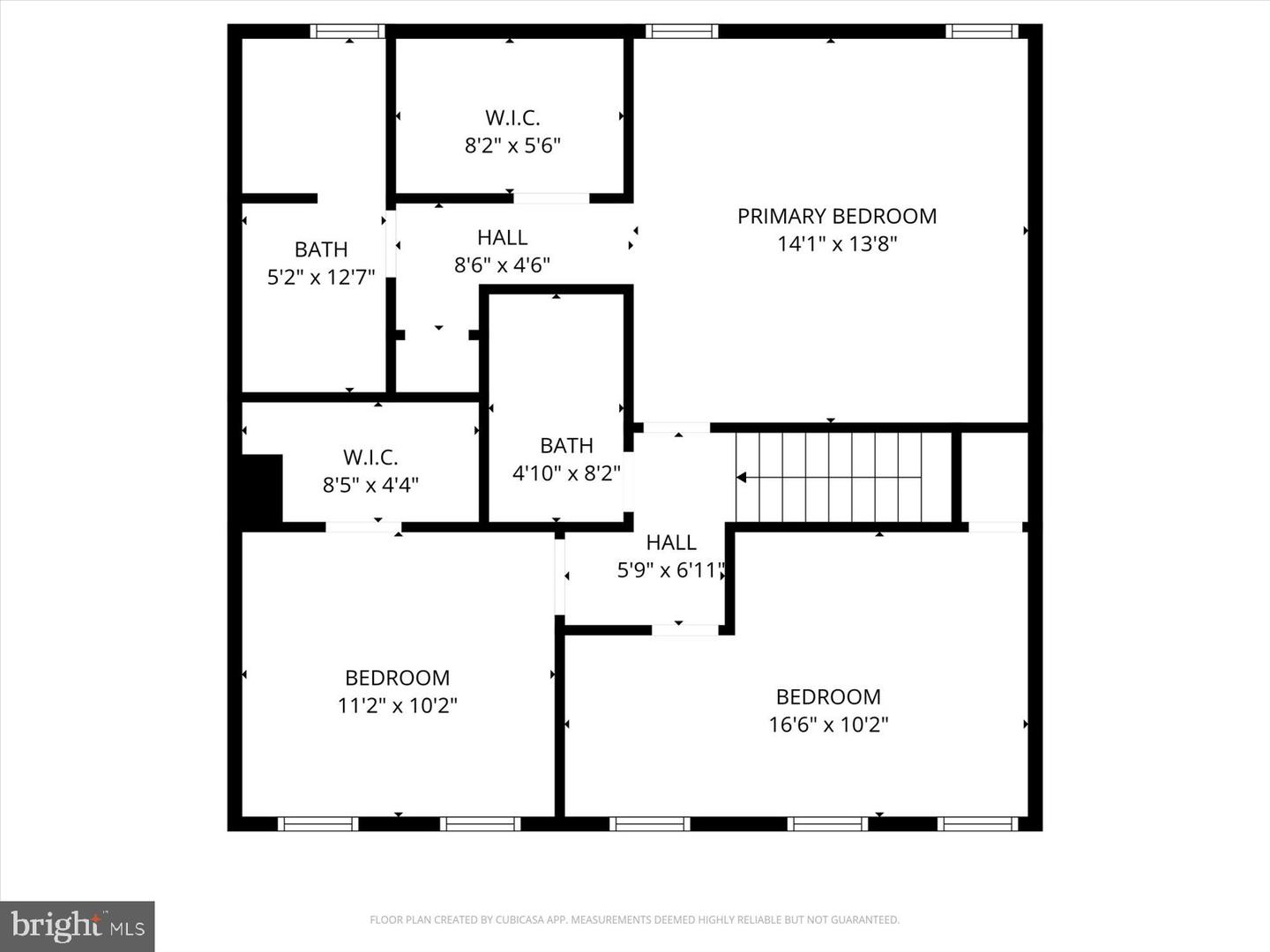 10004 SHADOWRIDGE CT, FREDERICKSBURG, Virginia 22407, 3 Bedrooms Bedrooms, ,2 BathroomsBathrooms,Residential,For sale,10004 SHADOWRIDGE CT,VASP2038084 MLS # VASP2038084 10004 SHADOWRIDGE CT, FREDERICKSBURG, Virginia 22407, 3 Bedrooms Bedrooms, ,2 BathroomsBathrooms,Residential,For sale,10004 SHADOWRIDGE CT,VASP2038084 MLS # VASP2038084