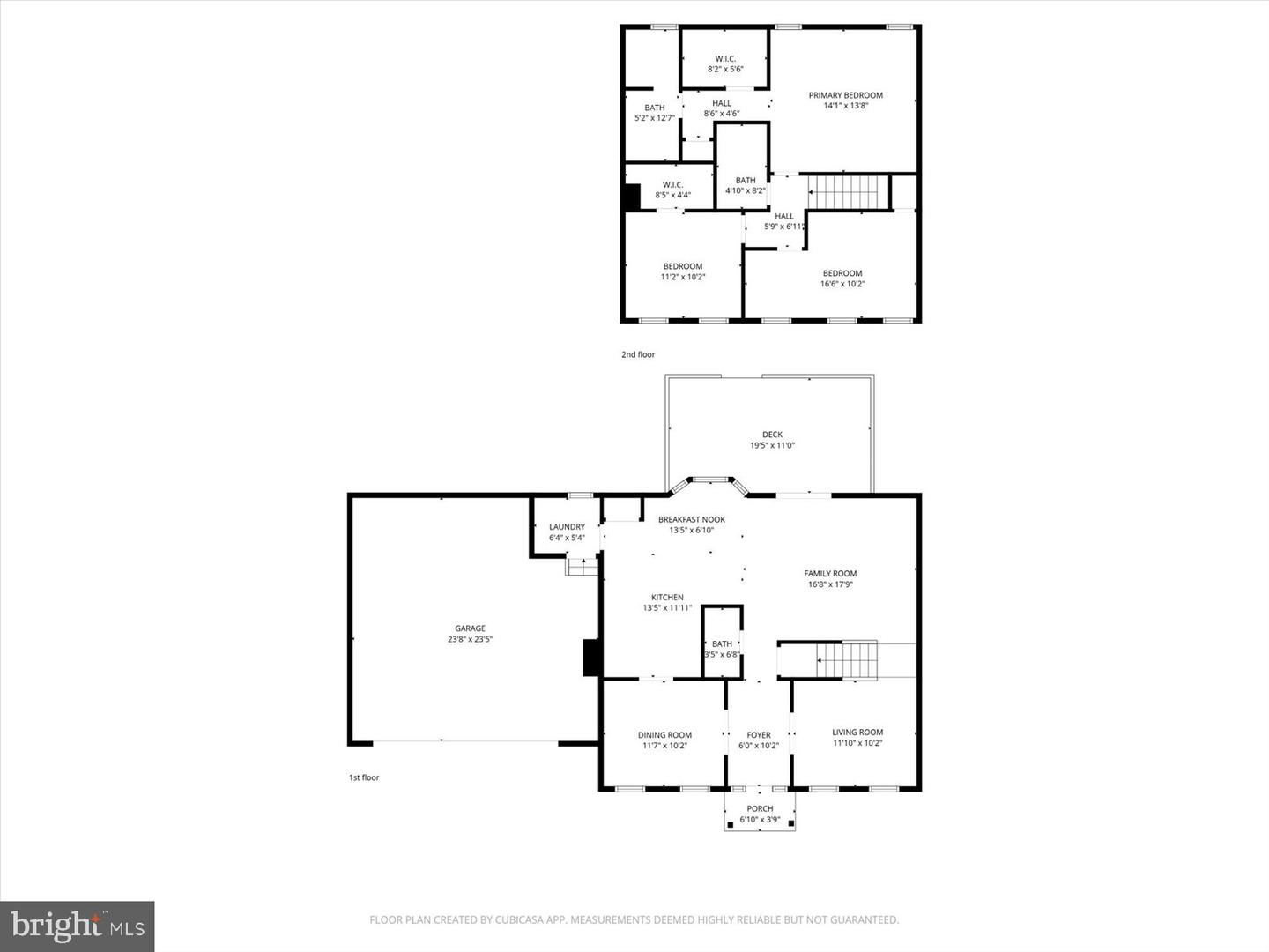 10004 SHADOWRIDGE CT, FREDERICKSBURG, Virginia 22407, 3 Bedrooms Bedrooms, ,2 BathroomsBathrooms,Residential,For sale,10004 SHADOWRIDGE CT,VASP2038084 MLS # VASP2038084 10004 SHADOWRIDGE CT, FREDERICKSBURG, Virginia 22407, 3 Bedrooms Bedrooms, ,2 BathroomsBathrooms,Residential,For sale,10004 SHADOWRIDGE CT,VASP2038084 MLS # VASP2038084