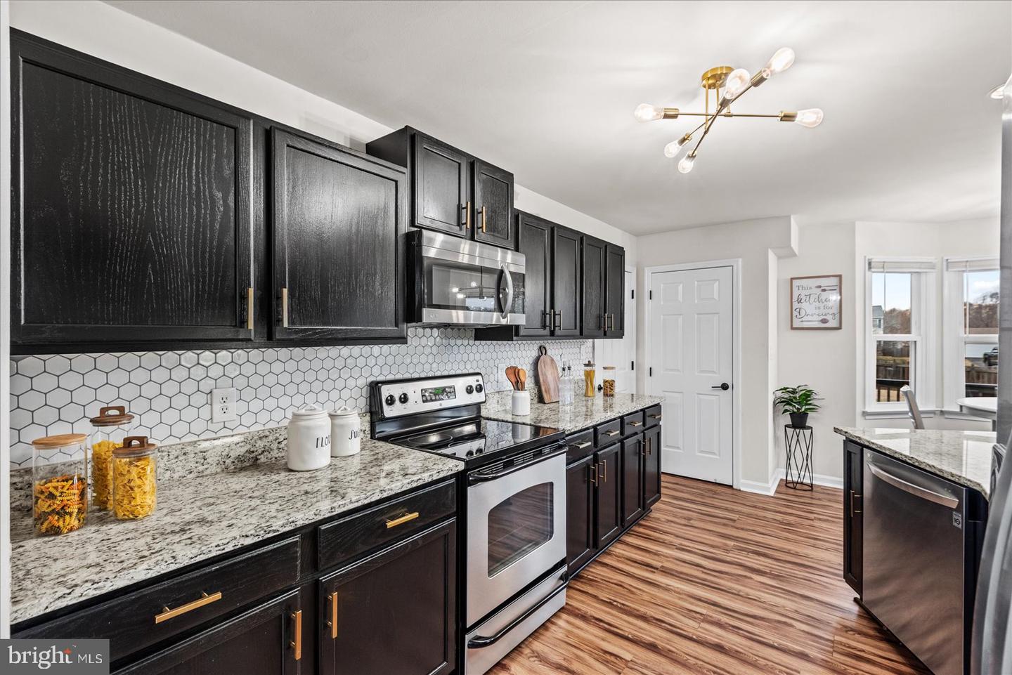 10004 SHADOWRIDGE CT, FREDERICKSBURG, Virginia 22407, 3 Bedrooms Bedrooms, ,2 BathroomsBathrooms,Residential,For sale,10004 SHADOWRIDGE CT,VASP2038084 MLS # VASP2038084 10004 SHADOWRIDGE CT, FREDERICKSBURG, Virginia 22407, 3 Bedrooms Bedrooms, ,2 BathroomsBathrooms,Residential,For sale,10004 SHADOWRIDGE CT,VASP2038084 MLS # VASP2038084