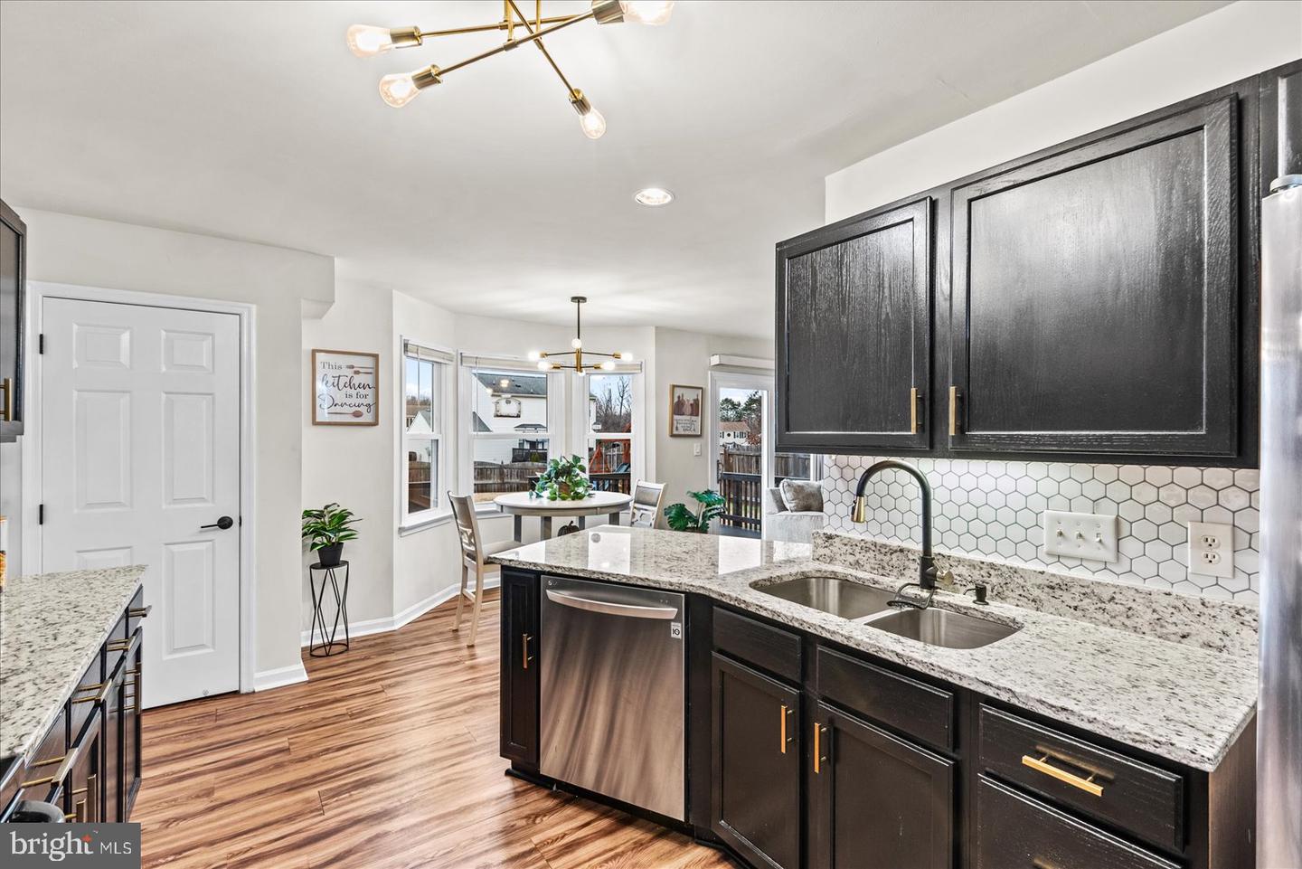 10004 SHADOWRIDGE CT, FREDERICKSBURG, Virginia 22407, 3 Bedrooms Bedrooms, ,2 BathroomsBathrooms,Residential,For sale,10004 SHADOWRIDGE CT,VASP2038084 MLS # VASP2038084 10004 SHADOWRIDGE CT, FREDERICKSBURG, Virginia 22407, 3 Bedrooms Bedrooms, ,2 BathroomsBathrooms,Residential,For sale,10004 SHADOWRIDGE CT,VASP2038084 MLS # VASP2038084