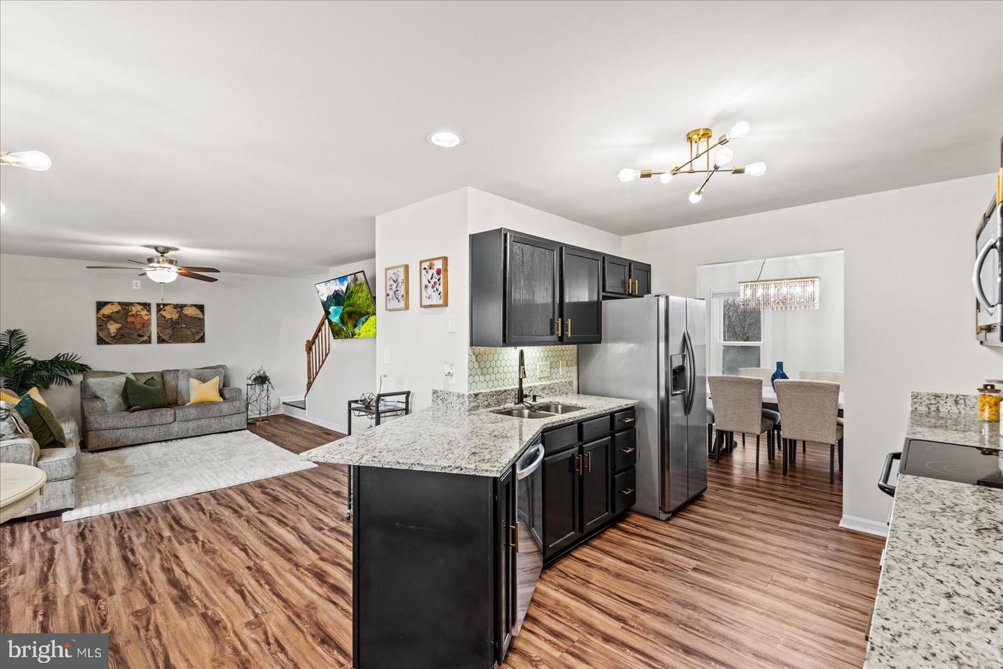 10004 SHADOWRIDGE CT, FREDERICKSBURG, Virginia 22407, 3 Bedrooms Bedrooms, ,2 BathroomsBathrooms,Residential,For sale,10004 SHADOWRIDGE CT,VASP2038084 MLS # VASP2038084 10004 SHADOWRIDGE CT, FREDERICKSBURG, Virginia 22407, 3 Bedrooms Bedrooms, ,2 BathroomsBathrooms,Residential,For sale,10004 SHADOWRIDGE CT,VASP2038084 MLS # VASP2038084