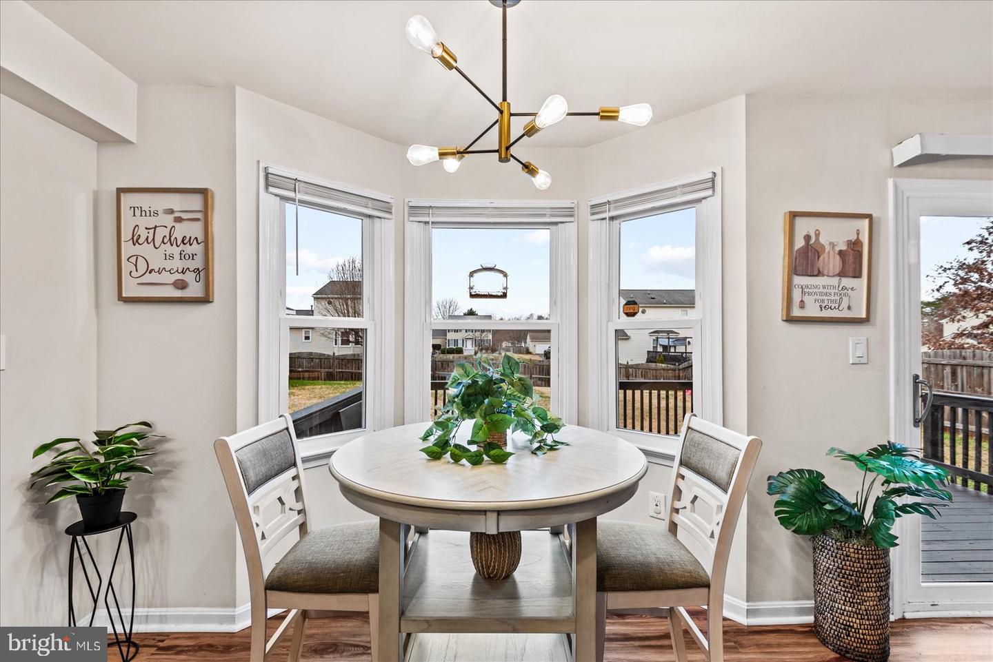 10004 SHADOWRIDGE CT, FREDERICKSBURG, Virginia 22407, 3 Bedrooms Bedrooms, ,2 BathroomsBathrooms,Residential,For sale,10004 SHADOWRIDGE CT,VASP2038084 MLS # VASP2038084 10004 SHADOWRIDGE CT, FREDERICKSBURG, Virginia 22407, 3 Bedrooms Bedrooms, ,2 BathroomsBathrooms,Residential,For sale,10004 SHADOWRIDGE CT,VASP2038084 MLS # VASP2038084