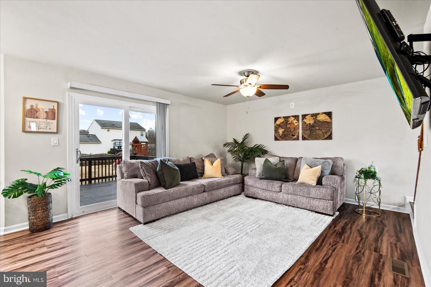 10004 SHADOWRIDGE CT, FREDERICKSBURG, Virginia 22407, 3 Bedrooms Bedrooms, ,2 BathroomsBathrooms,Residential,For sale,10004 SHADOWRIDGE CT,VASP2038084 MLS # VASP2038084 10004 SHADOWRIDGE CT, FREDERICKSBURG, Virginia 22407, 3 Bedrooms Bedrooms, ,2 BathroomsBathrooms,Residential,For sale,10004 SHADOWRIDGE CT,VASP2038084 MLS # VASP2038084