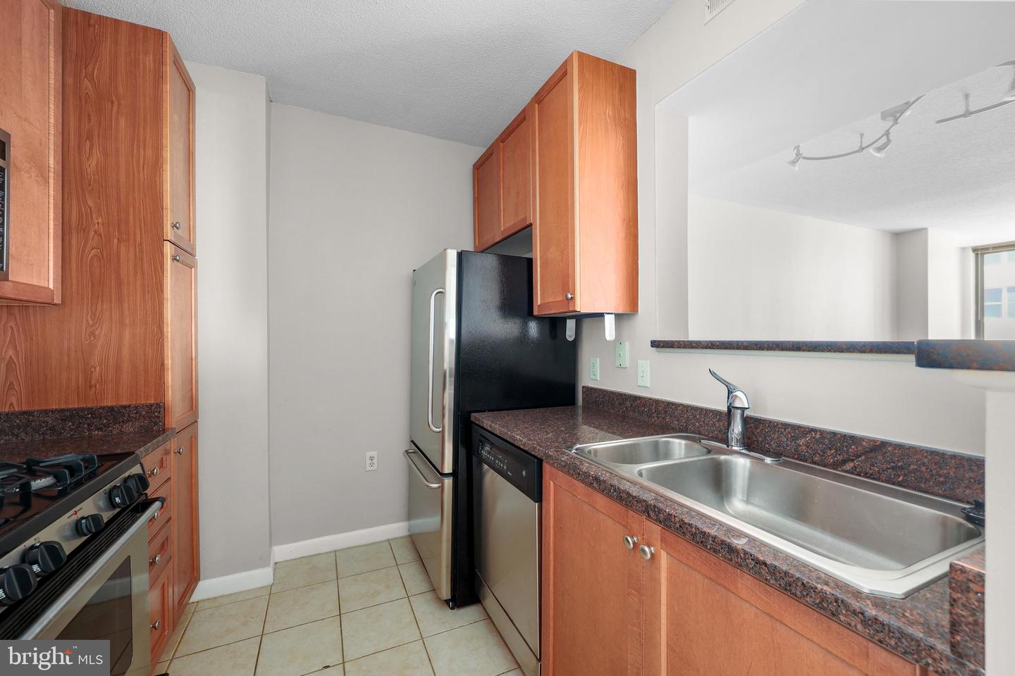 851 N GLEBE RD #707, ARLINGTON, Virginia 22203, 1 Bedroom Bedrooms, ,1 BathroomBathrooms,Residential,For sale,851 N GLEBE RD #707,VAAR2066826 MLS # VAAR2066826 851 N GLEBE RD #707, ARLINGTON, Virginia 22203, 1 Bedroom Bedrooms, ,1 BathroomBathrooms,Residential,For sale,851 N GLEBE RD #707,VAAR2066826 MLS # VAAR2066826