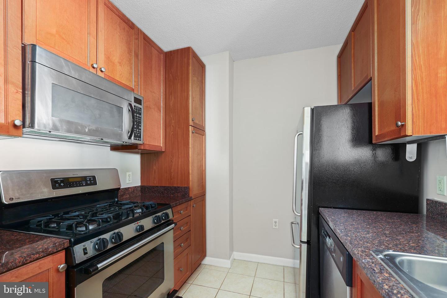 851 N GLEBE RD #707, ARLINGTON, Virginia 22203, 1 Bedroom Bedrooms, ,1 BathroomBathrooms,Residential,For sale,851 N GLEBE RD #707,VAAR2066826 MLS # VAAR2066826 851 N GLEBE RD #707, ARLINGTON, Virginia 22203, 1 Bedroom Bedrooms, ,1 BathroomBathrooms,Residential,For sale,851 N GLEBE RD #707,VAAR2066826 MLS # VAAR2066826