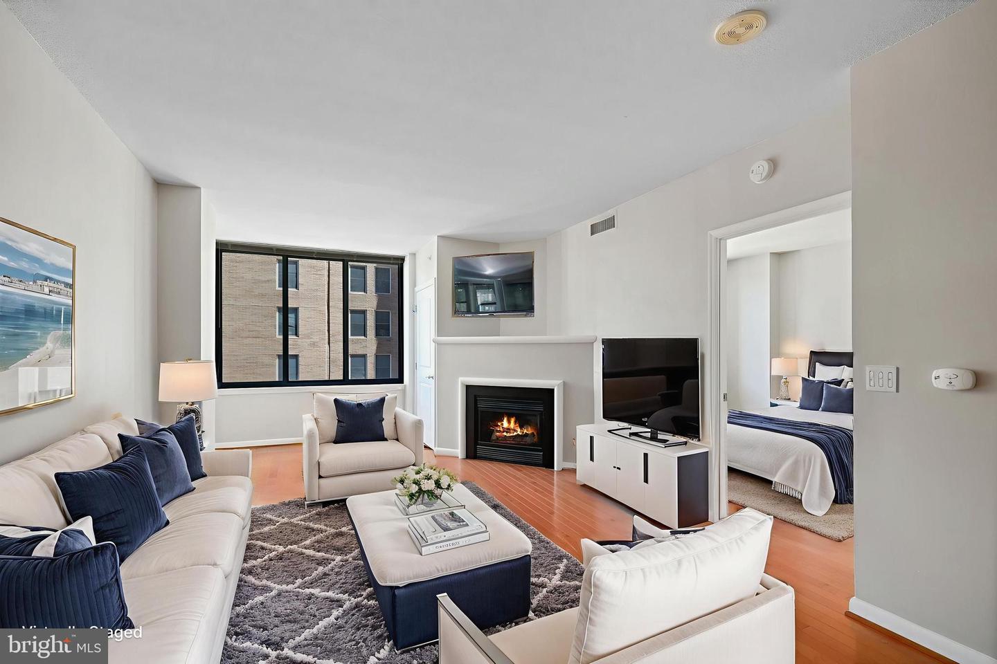 851 N GLEBE RD #707, ARLINGTON, Virginia 22203, 1 Bedroom Bedrooms, ,1 BathroomBathrooms,Residential,For sale,851 N GLEBE RD #707,VAAR2066826 MLS # VAAR2066826 851 N GLEBE RD #707, ARLINGTON, Virginia 22203, 1 Bedroom Bedrooms, ,1 BathroomBathrooms,Residential,For sale,851 N GLEBE RD #707,VAAR2066826 MLS # VAAR2066826