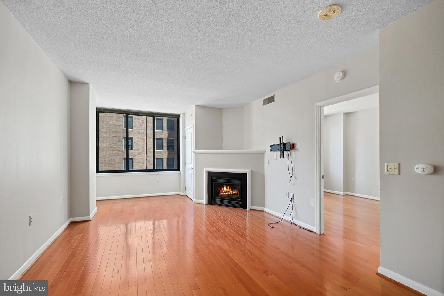 851 N GLEBE RD #707, ARLINGTON, Virginia 22203, 1 Bedroom Bedrooms, ,1 BathroomBathrooms,Residential,For sale,851 N GLEBE RD #707,VAAR2066826 MLS # VAAR2066826 851 N GLEBE RD #707, ARLINGTON, Virginia 22203, 1 Bedroom Bedrooms, ,1 BathroomBathrooms,Residential,For sale,851 N GLEBE RD #707,VAAR2066826 MLS # VAAR2066826