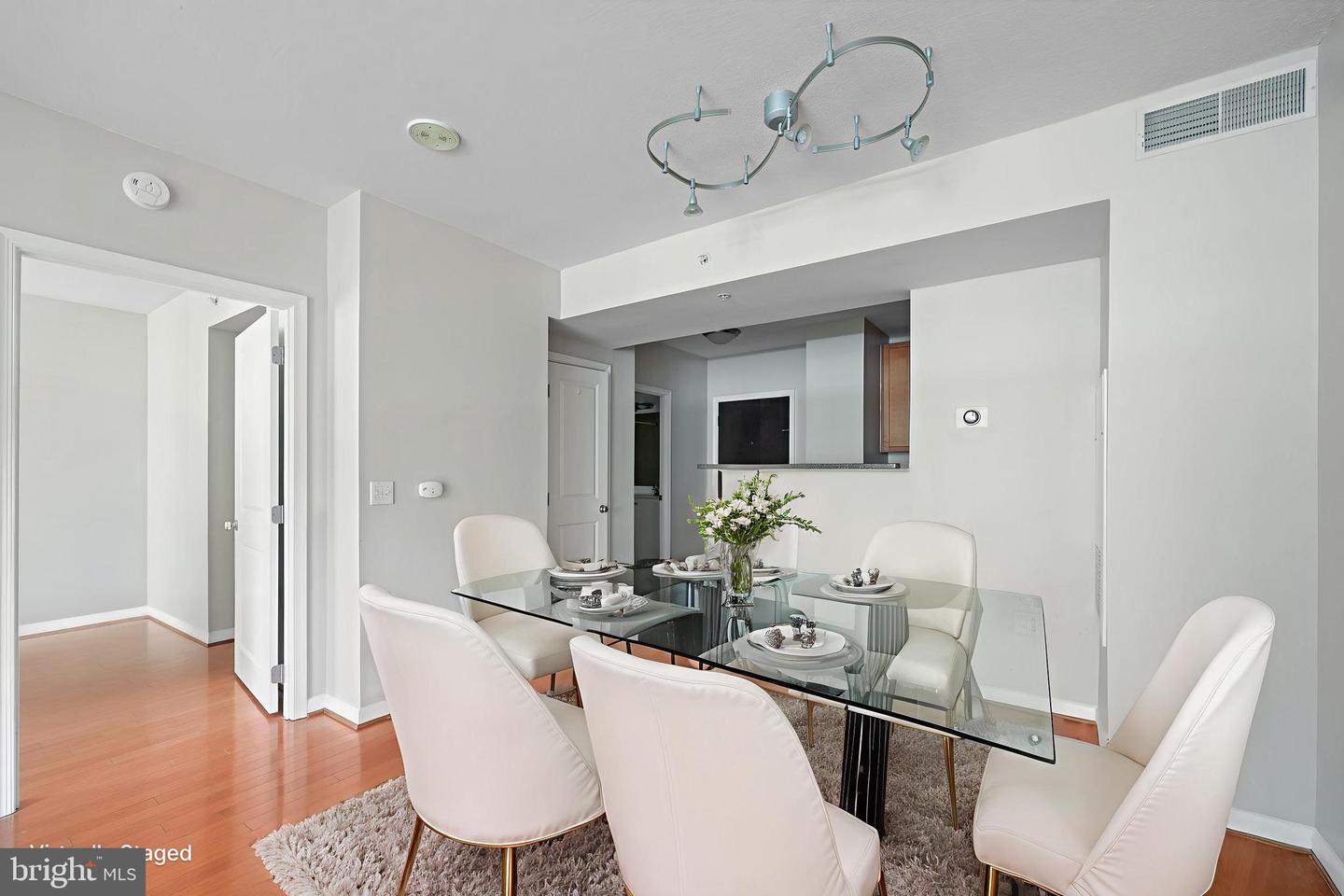 851 N GLEBE RD #707, ARLINGTON, Virginia 22203, 1 Bedroom Bedrooms, ,1 BathroomBathrooms,Residential,For sale,851 N GLEBE RD #707,VAAR2066826 MLS # VAAR2066826 851 N GLEBE RD #707, ARLINGTON, Virginia 22203, 1 Bedroom Bedrooms, ,1 BathroomBathrooms,Residential,For sale,851 N GLEBE RD #707,VAAR2066826 MLS # VAAR2066826