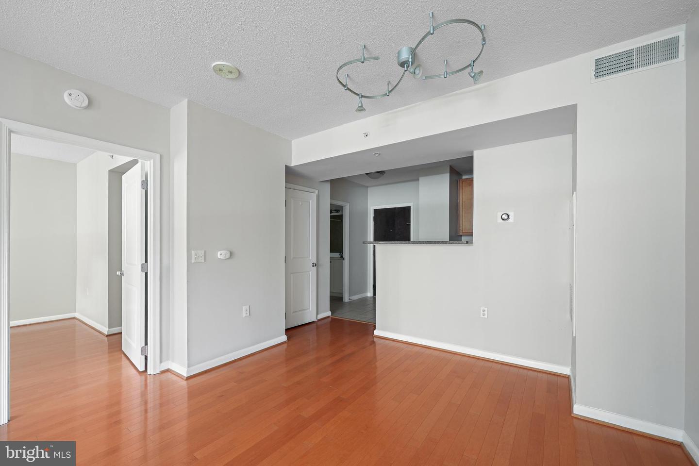 851 N GLEBE RD #707, ARLINGTON, Virginia 22203, 1 Bedroom Bedrooms, ,1 BathroomBathrooms,Residential,For sale,851 N GLEBE RD #707,VAAR2066826 MLS # VAAR2066826 851 N GLEBE RD #707, ARLINGTON, Virginia 22203, 1 Bedroom Bedrooms, ,1 BathroomBathrooms,Residential,For sale,851 N GLEBE RD #707,VAAR2066826 MLS # VAAR2066826