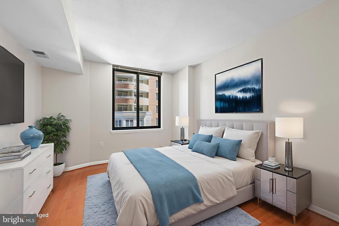 851 N GLEBE RD #707, ARLINGTON, Virginia 22203, 1 Bedroom Bedrooms, ,1 BathroomBathrooms,Residential,For sale,851 N GLEBE RD #707,VAAR2066826 MLS # VAAR2066826 851 N GLEBE RD #707, ARLINGTON, Virginia 22203, 1 Bedroom Bedrooms, ,1 BathroomBathrooms,Residential,For sale,851 N GLEBE RD #707,VAAR2066826 MLS # VAAR2066826