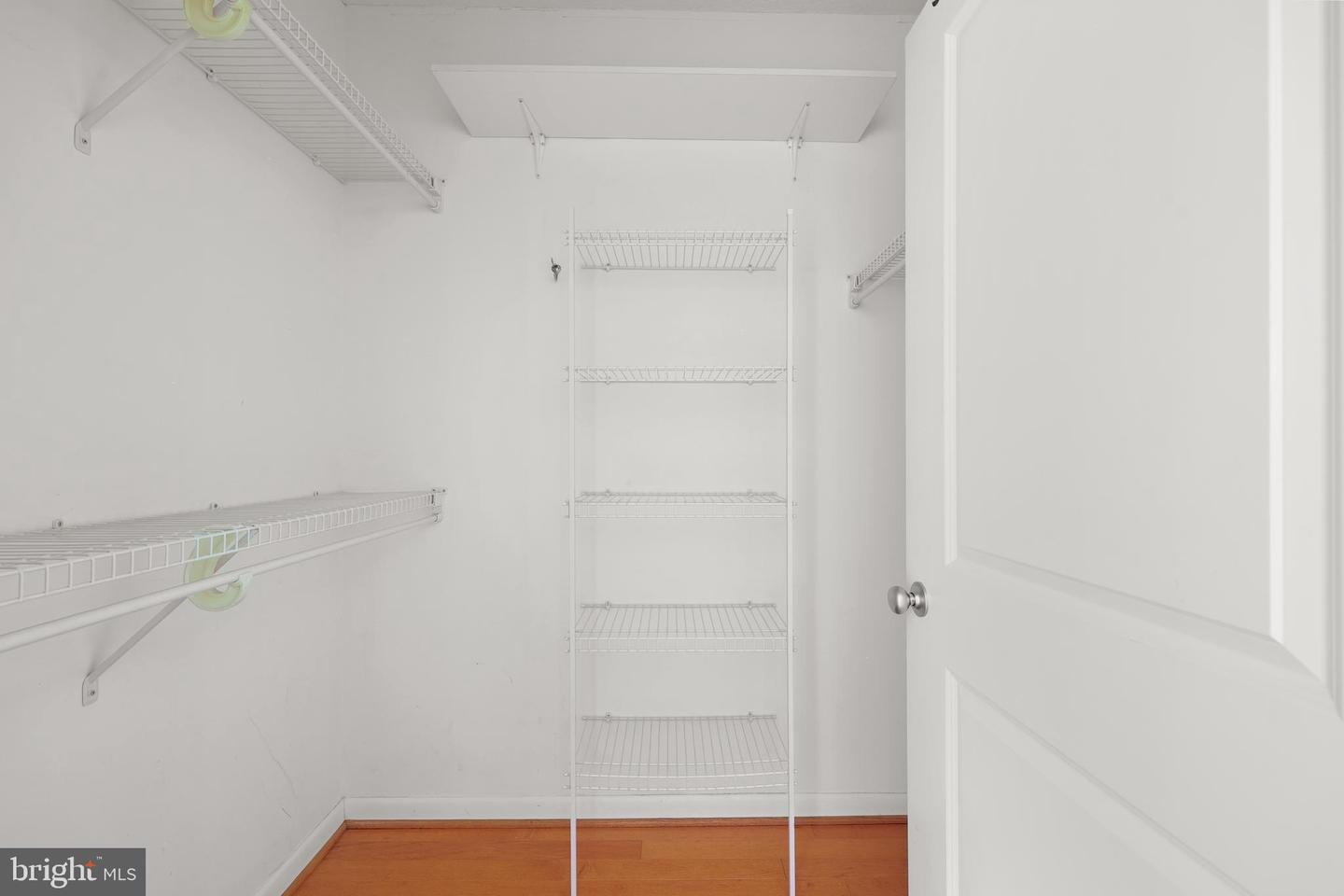 851 N GLEBE RD #707, ARLINGTON, Virginia 22203, 1 Bedroom Bedrooms, ,1 BathroomBathrooms,Residential,For sale,851 N GLEBE RD #707,VAAR2066826 MLS # VAAR2066826 851 N GLEBE RD #707, ARLINGTON, Virginia 22203, 1 Bedroom Bedrooms, ,1 BathroomBathrooms,Residential,For sale,851 N GLEBE RD #707,VAAR2066826 MLS # VAAR2066826