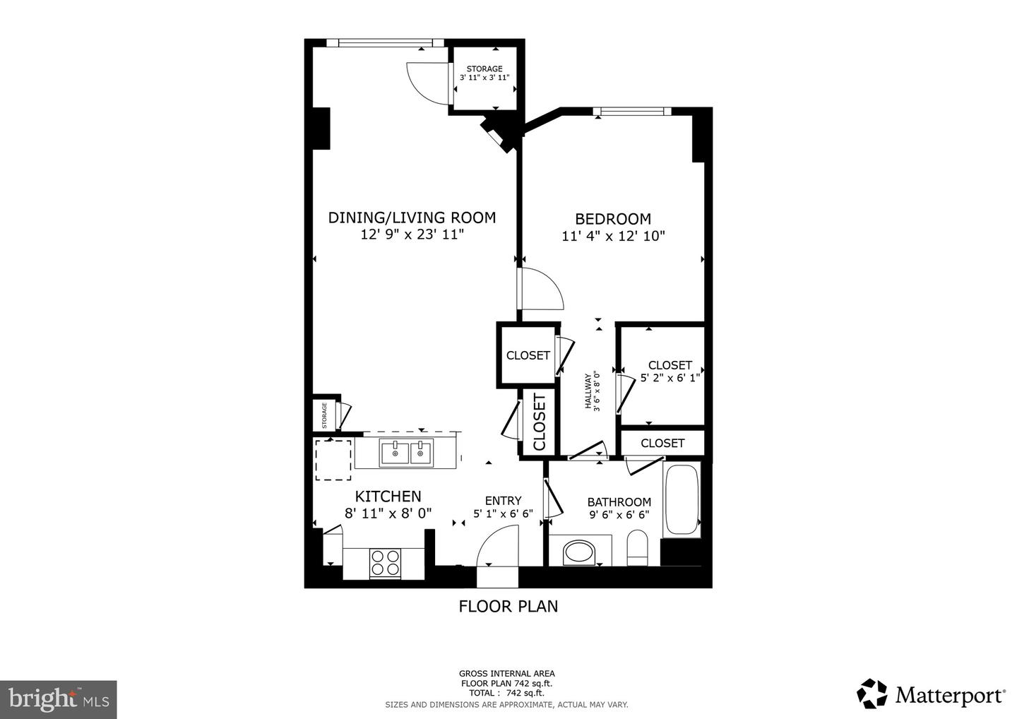 851 N GLEBE RD #707, ARLINGTON, Virginia 22203, 1 Bedroom Bedrooms, ,1 BathroomBathrooms,Residential,For sale,851 N GLEBE RD #707,VAAR2066826 MLS # VAAR2066826 851 N GLEBE RD #707, ARLINGTON, Virginia 22203, 1 Bedroom Bedrooms, ,1 BathroomBathrooms,Residential,For sale,851 N GLEBE RD #707,VAAR2066826 MLS # VAAR2066826