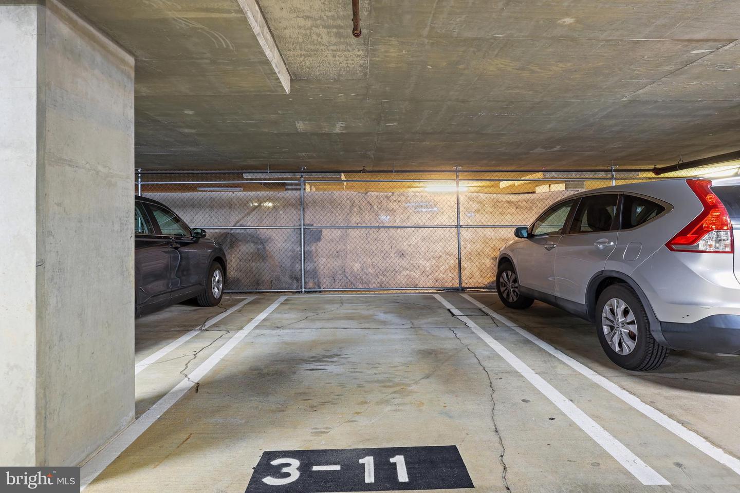 851 N GLEBE RD #707, ARLINGTON, Virginia 22203, 1 Bedroom Bedrooms, ,1 BathroomBathrooms,Residential,For sale,851 N GLEBE RD #707,VAAR2066826 MLS # VAAR2066826 851 N GLEBE RD #707, ARLINGTON, Virginia 22203, 1 Bedroom Bedrooms, ,1 BathroomBathrooms,Residential,For sale,851 N GLEBE RD #707,VAAR2066826 MLS # VAAR2066826