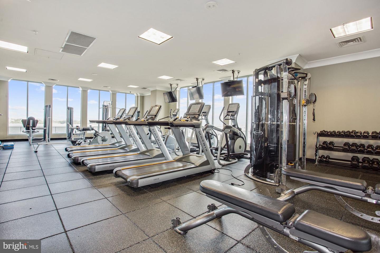 851 N GLEBE RD #707, ARLINGTON, Virginia 22203, 1 Bedroom Bedrooms, ,1 BathroomBathrooms,Residential,For sale,851 N GLEBE RD #707,VAAR2066826 MLS # VAAR2066826 851 N GLEBE RD #707, ARLINGTON, Virginia 22203, 1 Bedroom Bedrooms, ,1 BathroomBathrooms,Residential,For sale,851 N GLEBE RD #707,VAAR2066826 MLS # VAAR2066826